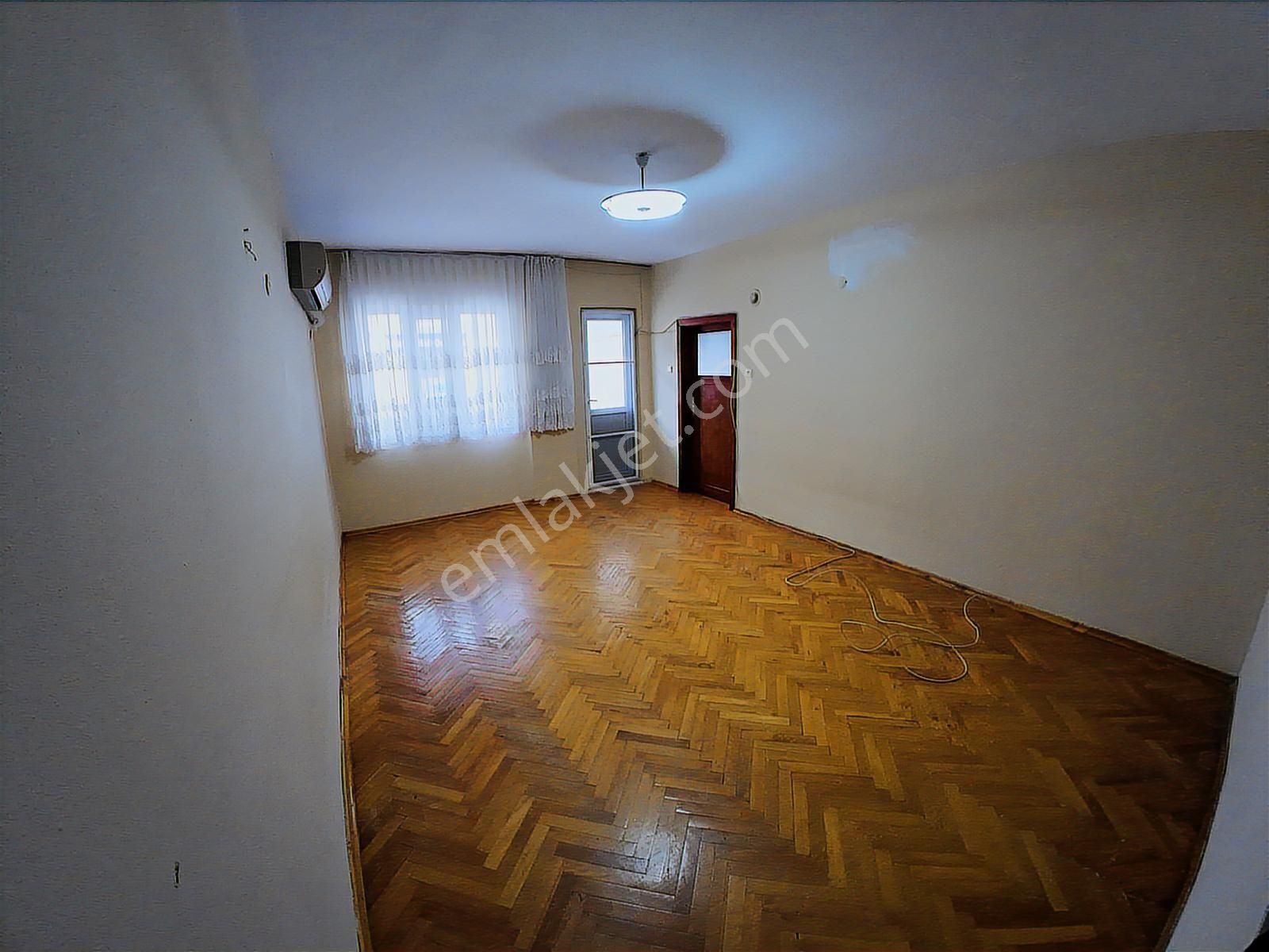 Kiralık 2+1 Tabela Değeri Yüksek Olan Daire - Görsel 7