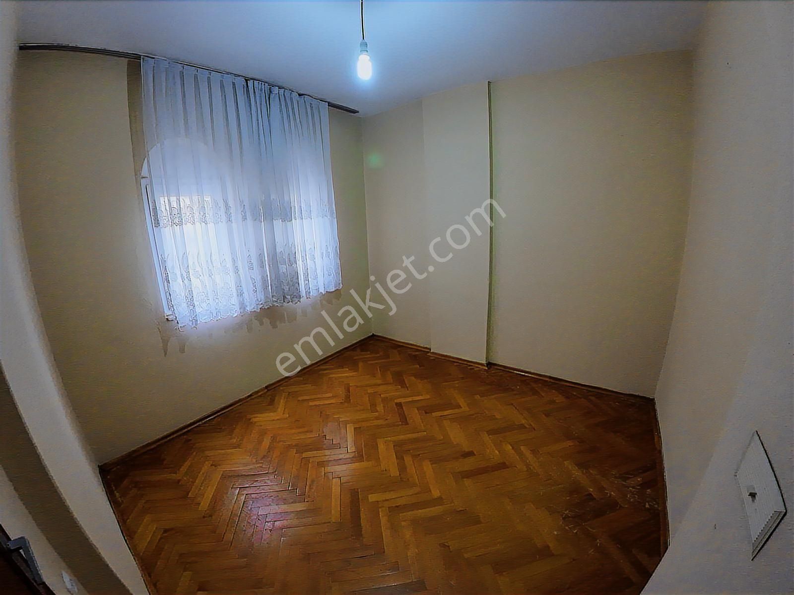 Kiralık 2+1 Tabela Değeri Yüksek Olan Daire - Görsel 13