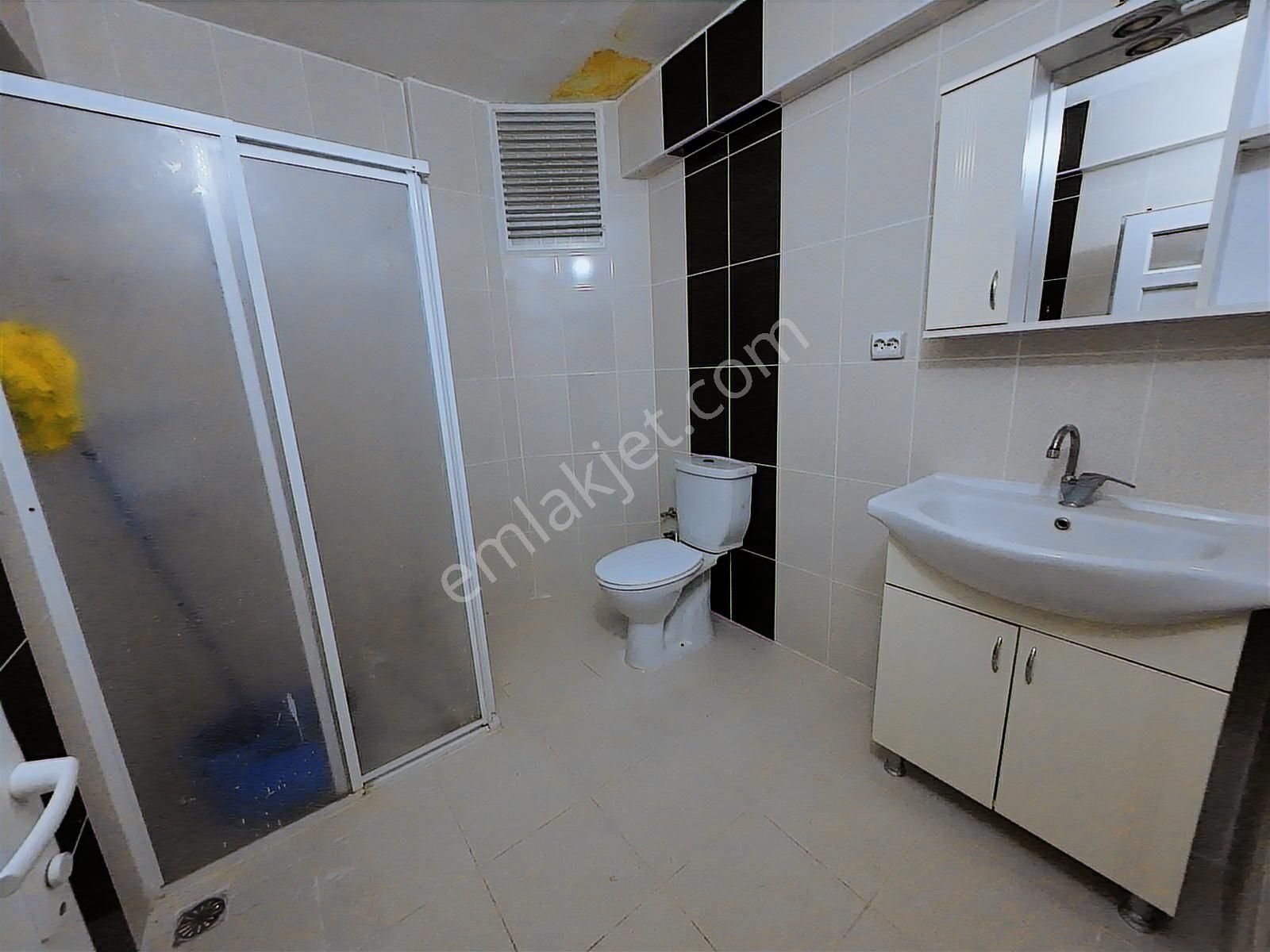 Kiralık 2+1 Tabela Değeri Yüksek Olan Daire - Görsel 11