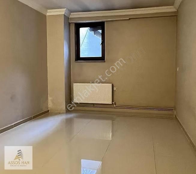 Assos Han Emlak'tan Hamdibey Mahallesinde Kiralık 2+1 Daire - Görsel 5