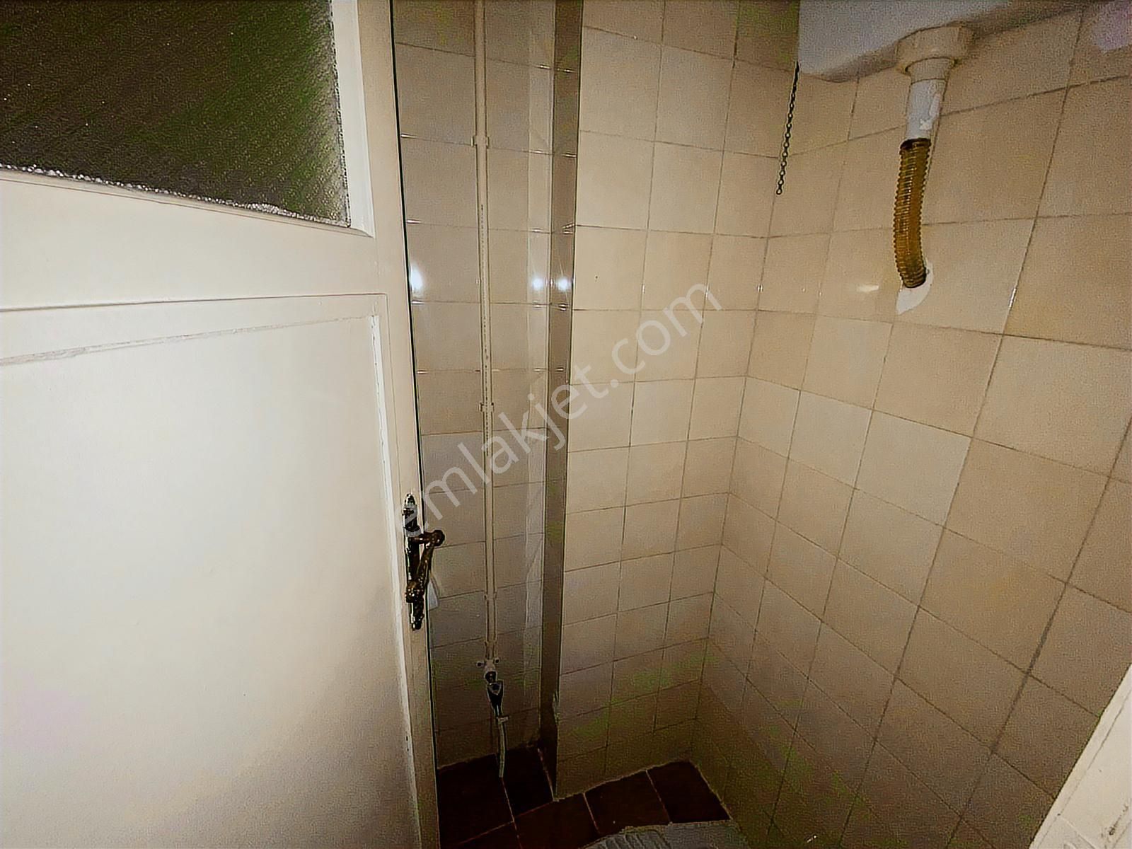 ╣goped╠ Çarşamba Pazarı Yanında Kiralık 120m2 Daire 3+1 Ve 2.kat - Görsel 9