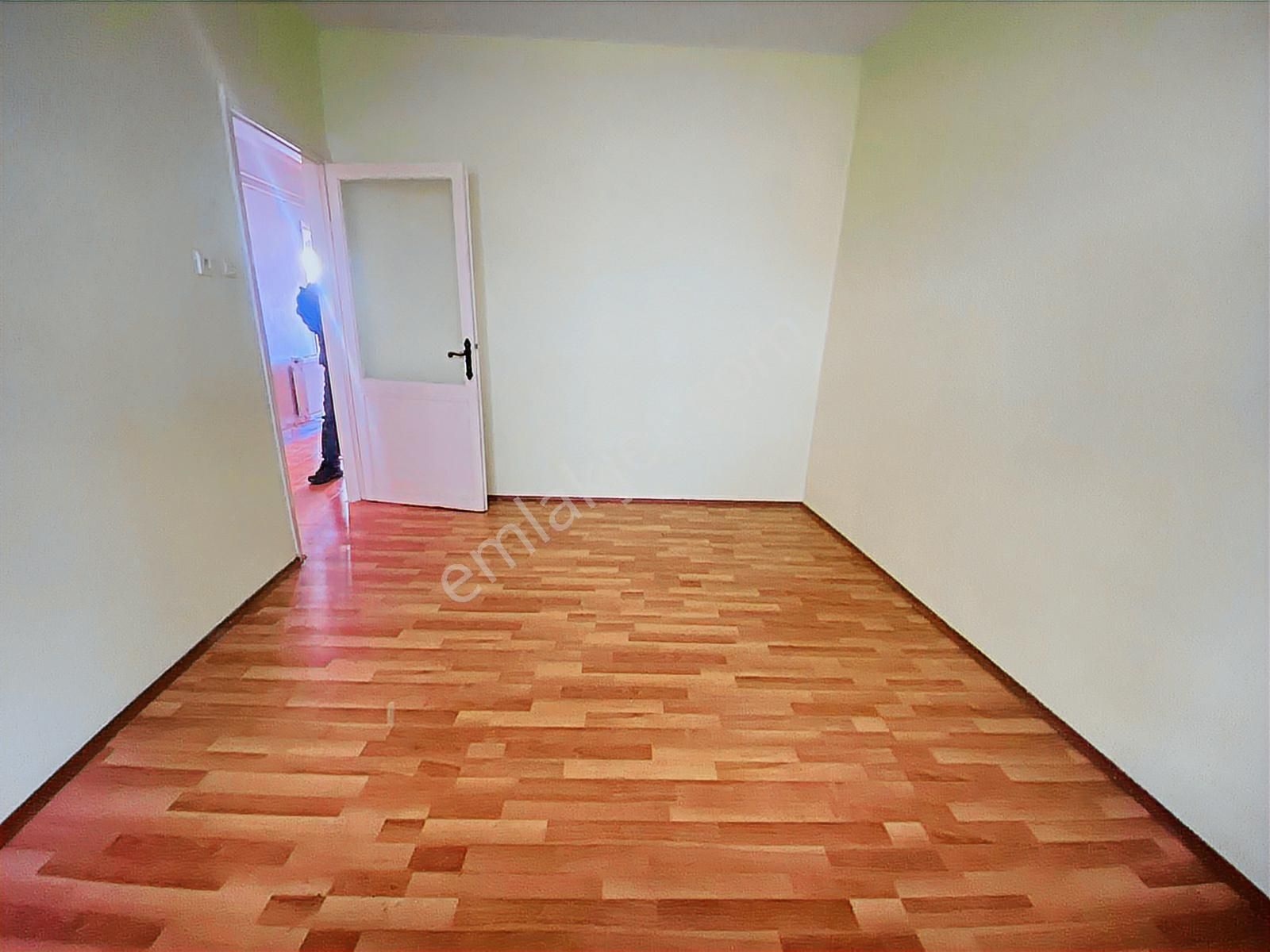 ╣goped╠ Çarşamba Pazarı Yanında Kiralık 120m2 Daire 3+1 Ve 2.kat - Görsel 4