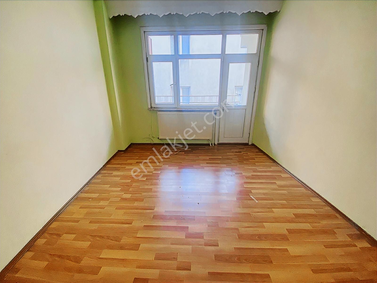 ╣goped╠ Çarşamba Pazarı Yanında Kiralık 120m2 Daire 3+1 Ve 2.kat - Görsel 18