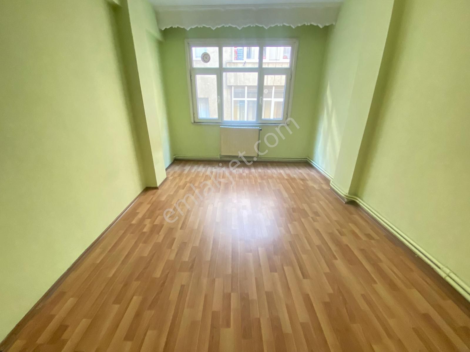 ╣goped╠ Çarşamba Pazarı Yanında Kiralık 120m2 Daire 3+1 Ve 2.kat - Görsel 8