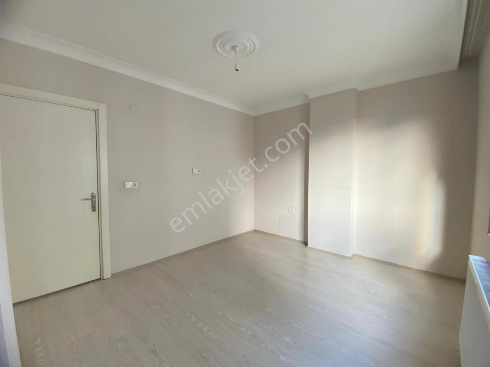 Mertcan'dan Şeyhli Mah. Açık Balkonlu Ara Kat 2+1 Daire - Görsel 13