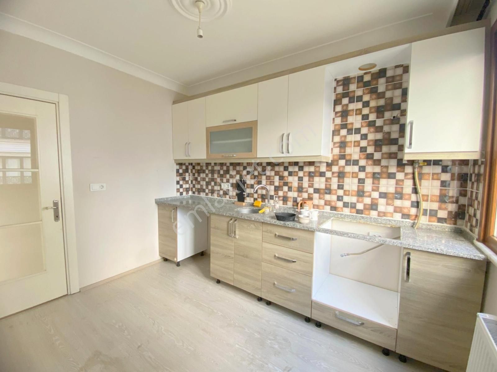 Mertcan'dan Şeyhli Mah. Açık Balkonlu Ara Kat 2+1 Daire - Görsel 6