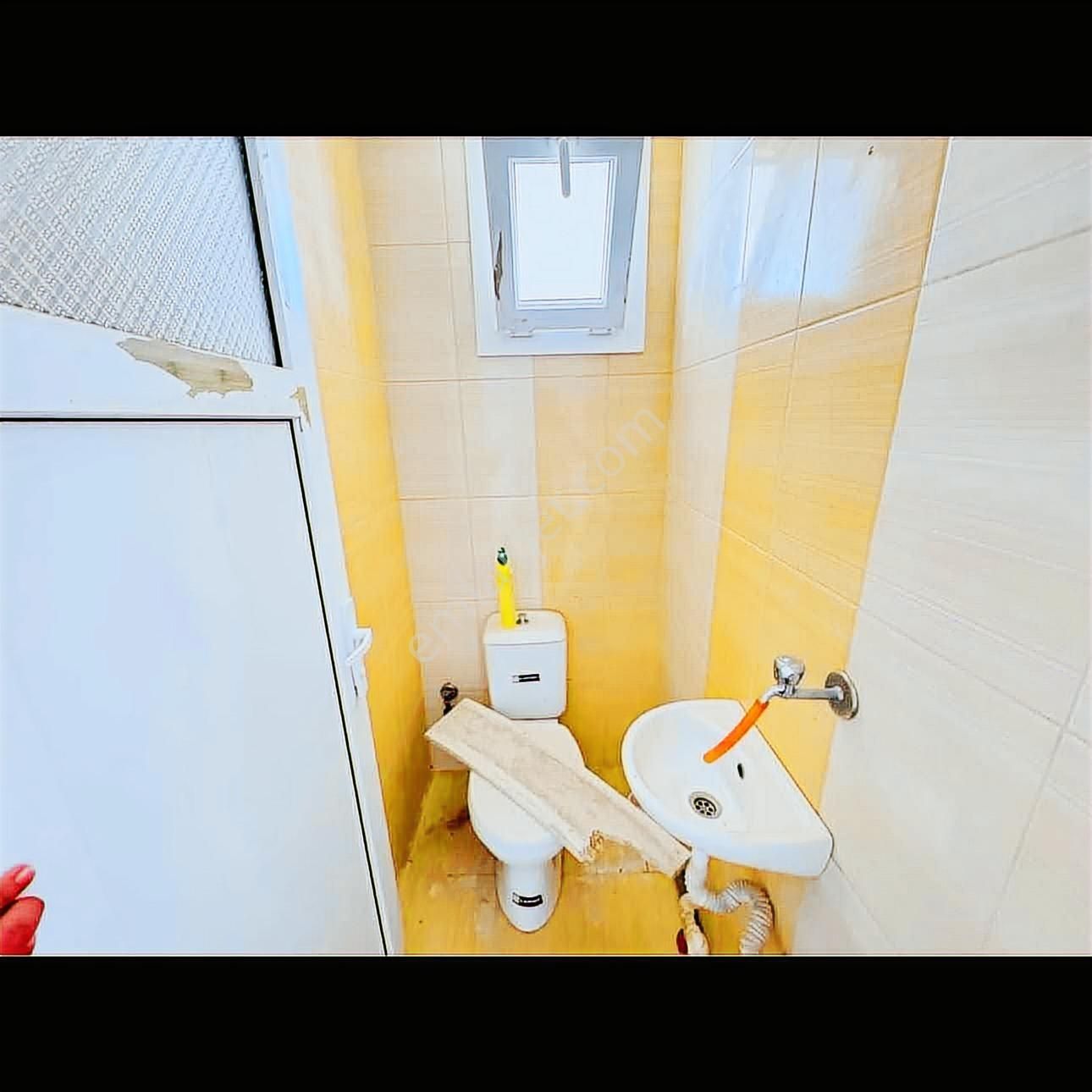 Metin Gayrimenkul'den Merkez Mah /kira Garantili/ Yatırımlık - Görsel 7