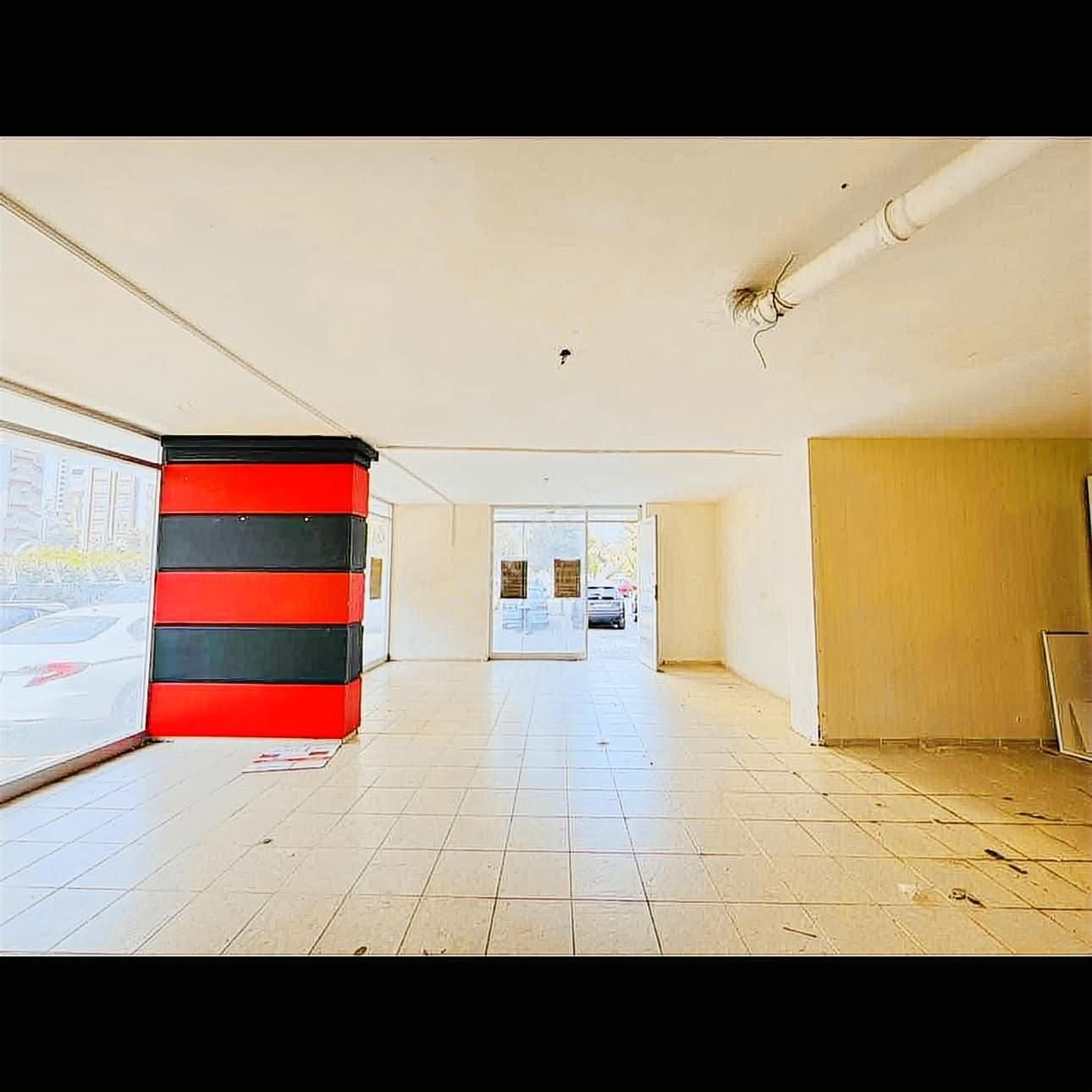 Metin Gayrimenkul'den Merkez Mah /kira Garantili/ Yatırımlık - Görsel 4