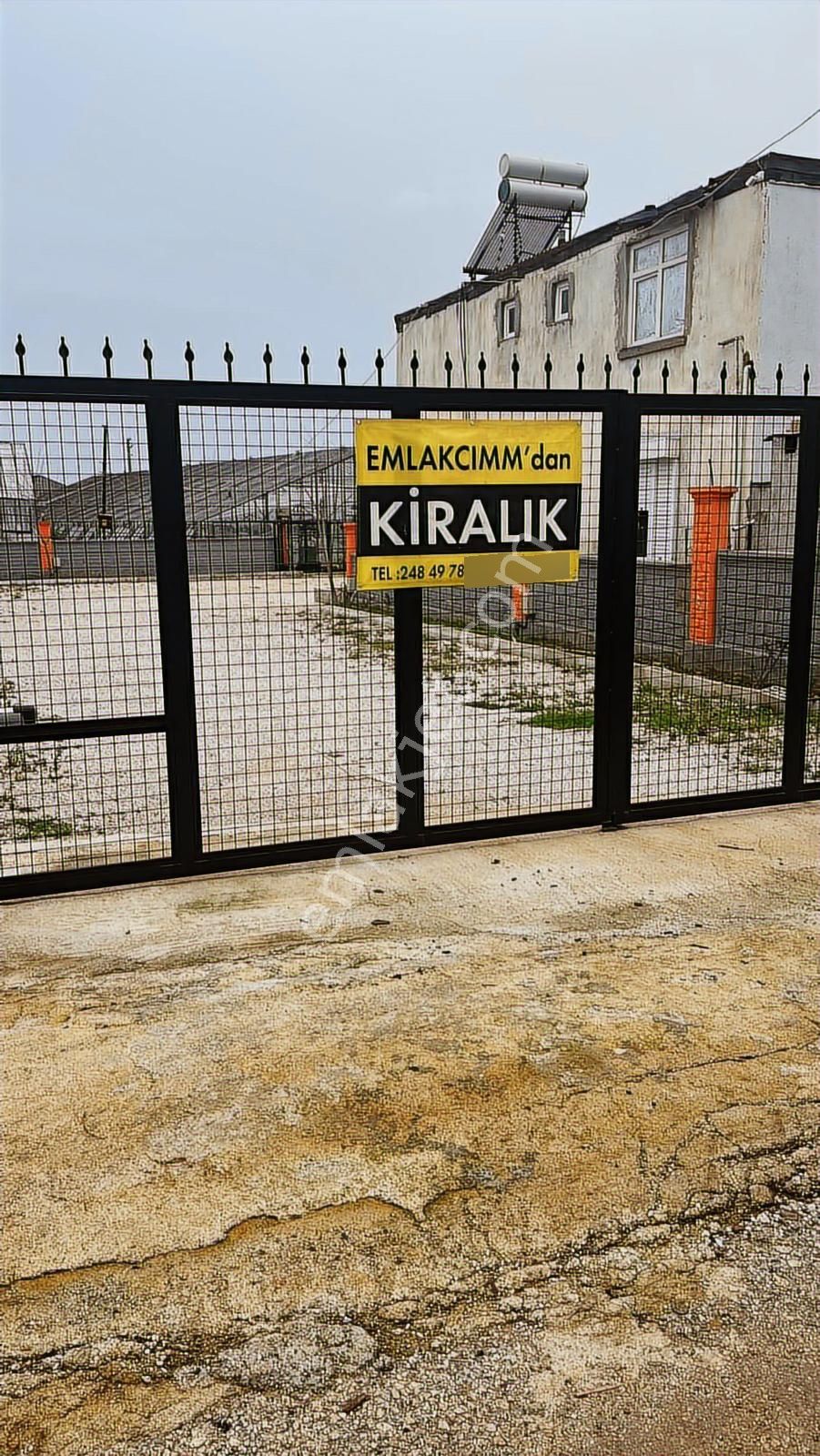 Konyaaltı Aşağıkaramanda 1+1 Yeni Sıfır Daire - Görsel 5