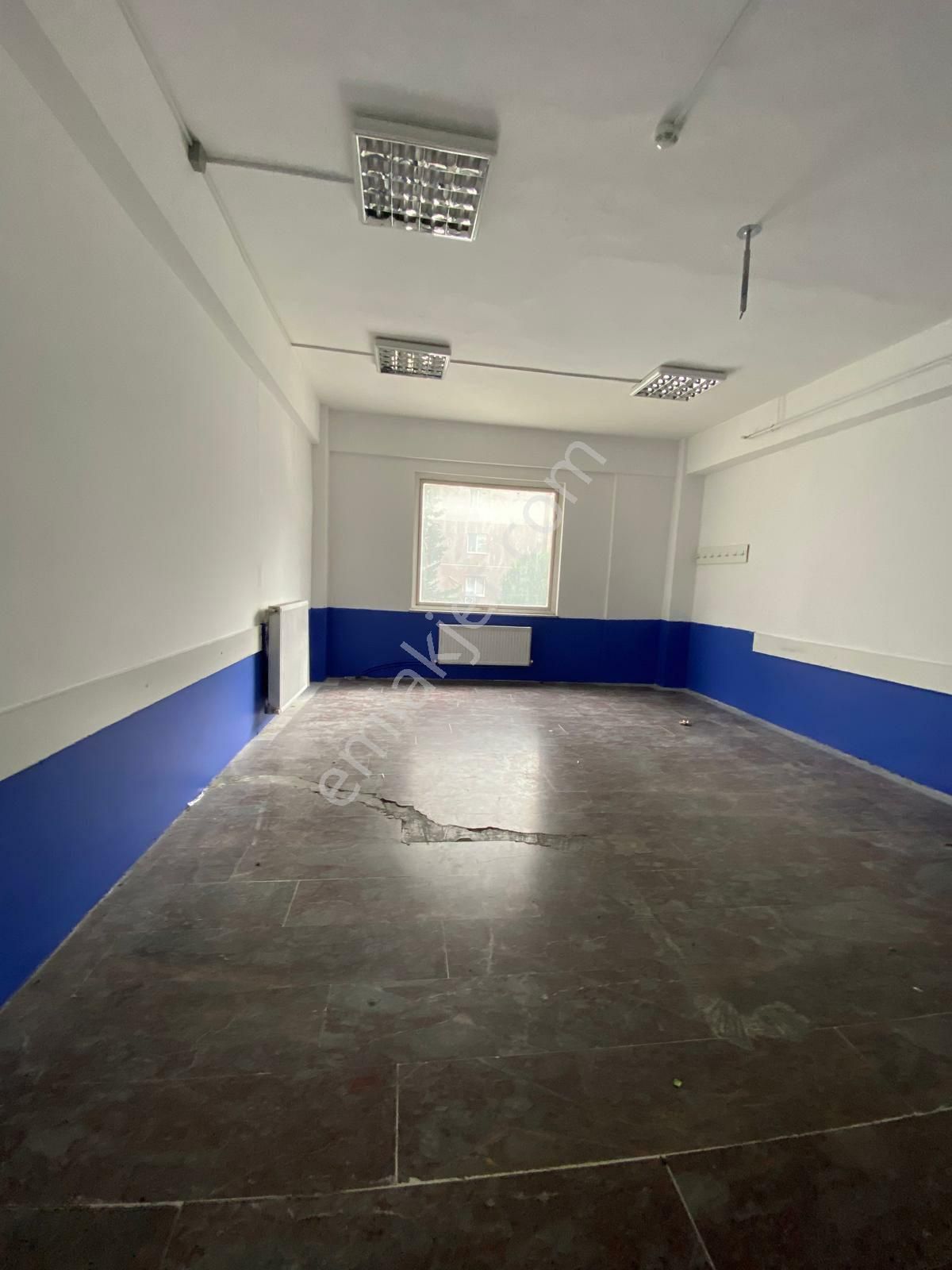 Beylikdüzü Barış Mahallesinde Merkezde 200 M2 Kiralik - Görsel 19