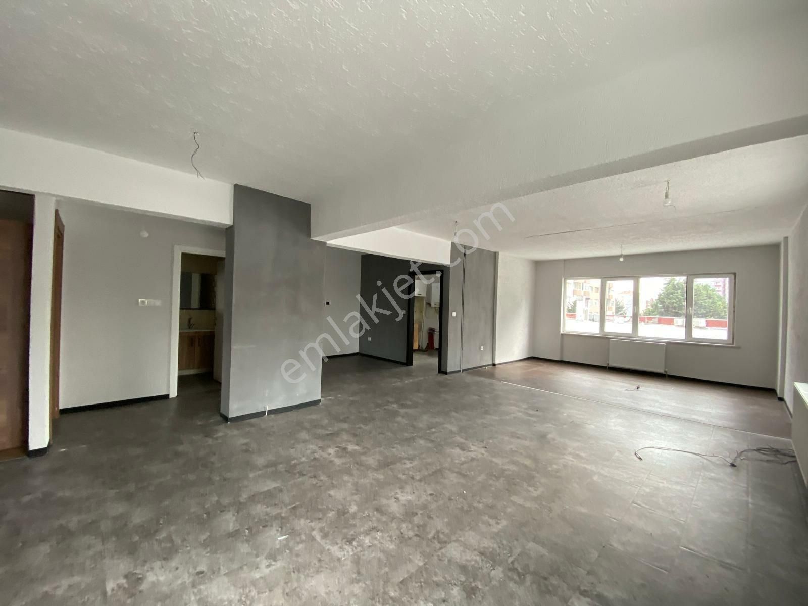 Beylikdüzü Merkezde 100 M2 Büro&ofis - Görsel 2