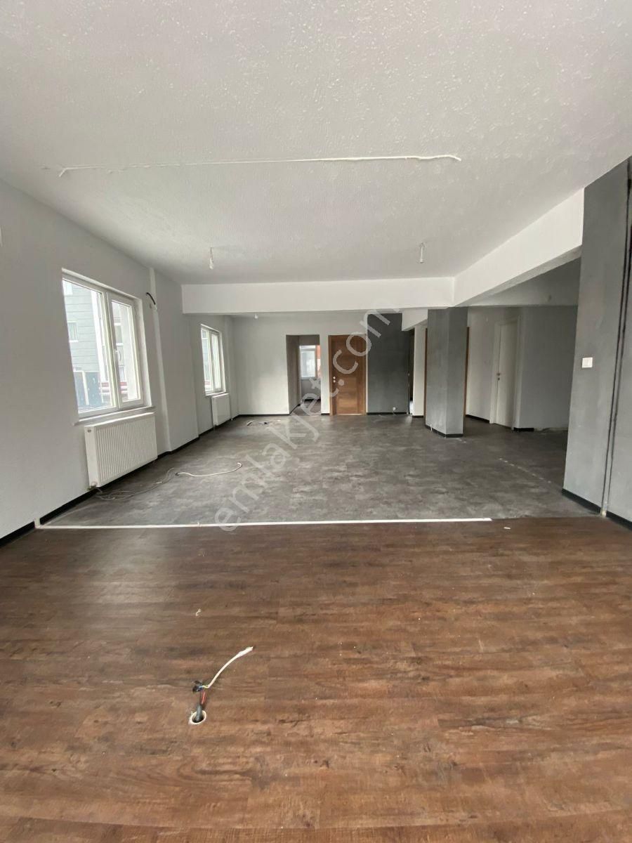 Beylikdüzü Merkezde 100 M2 Büro&ofis - Görsel 14