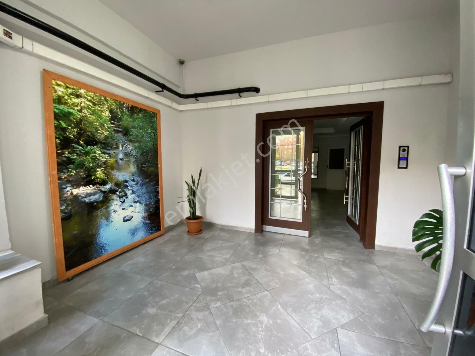 Beylikdüzü Merkezde 100 M2 Büro&ofis - Görsel 5