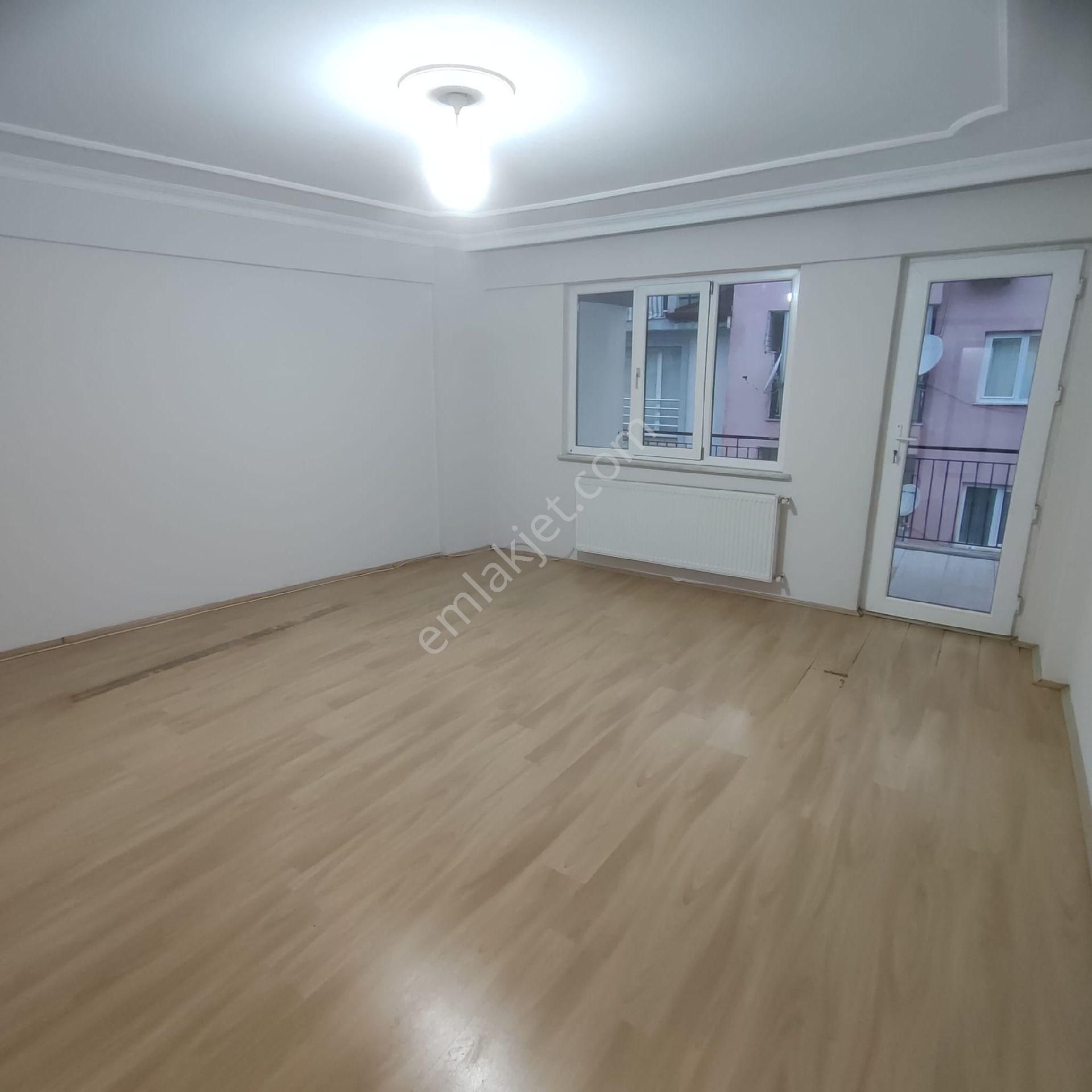 Feslikan Mahallesi'nde 130m2 2+1 Arakat Kiralık Daire - Görsel 16
