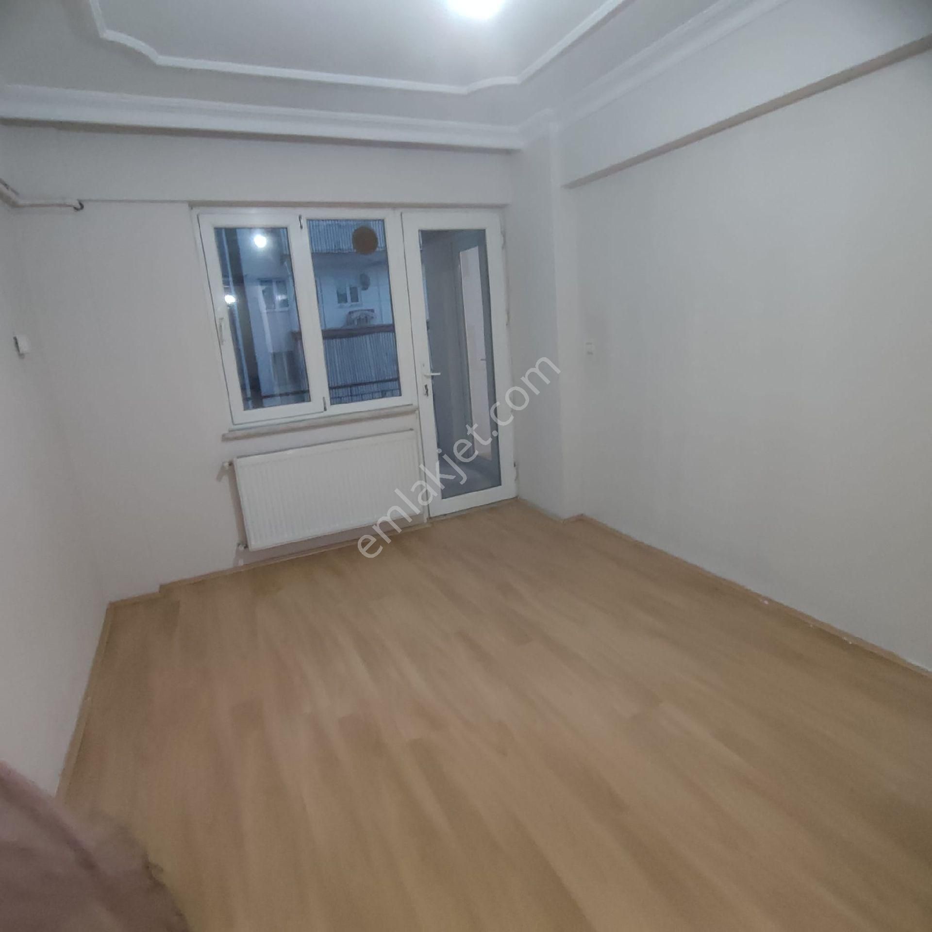 Feslikan Mahallesi'nde 130m2 2+1 Arakat Kiralık Daire - Görsel 17