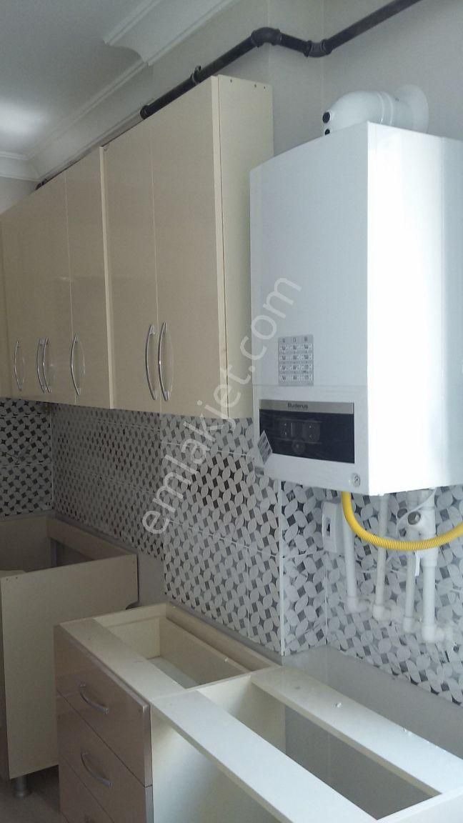 Sahibinden Aile Apartmanında Uygun Kiralık - Görsel 7