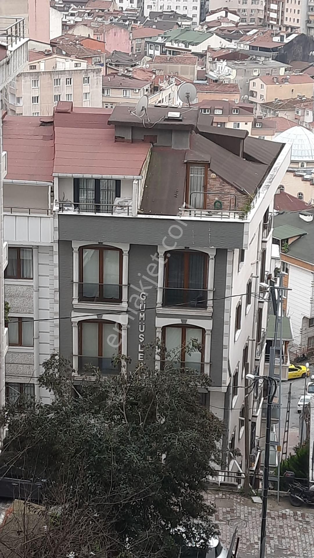 Sahibinden Aile Apartmanında Uygun Kiralık - Görsel 2