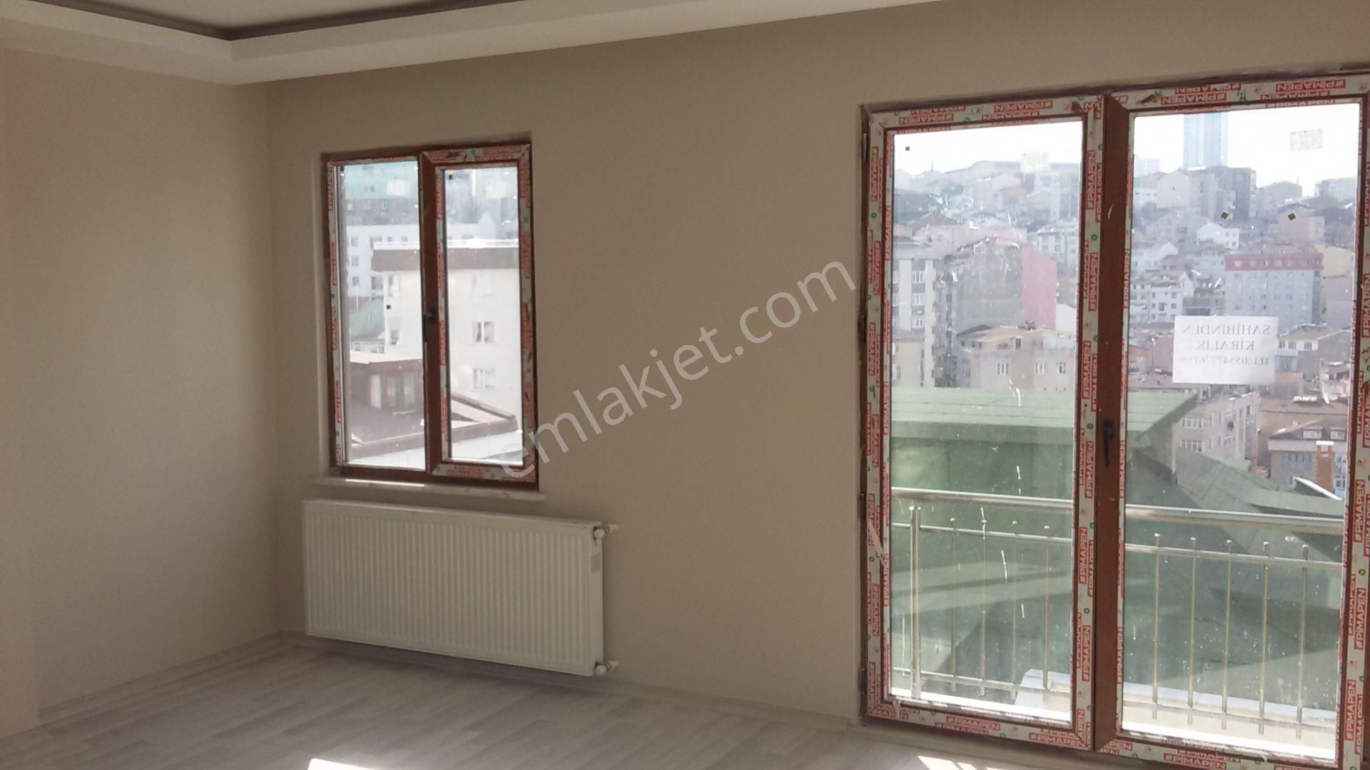 Sahibinden Aile Apartmanında Uygun Kiralık - Görsel 5
