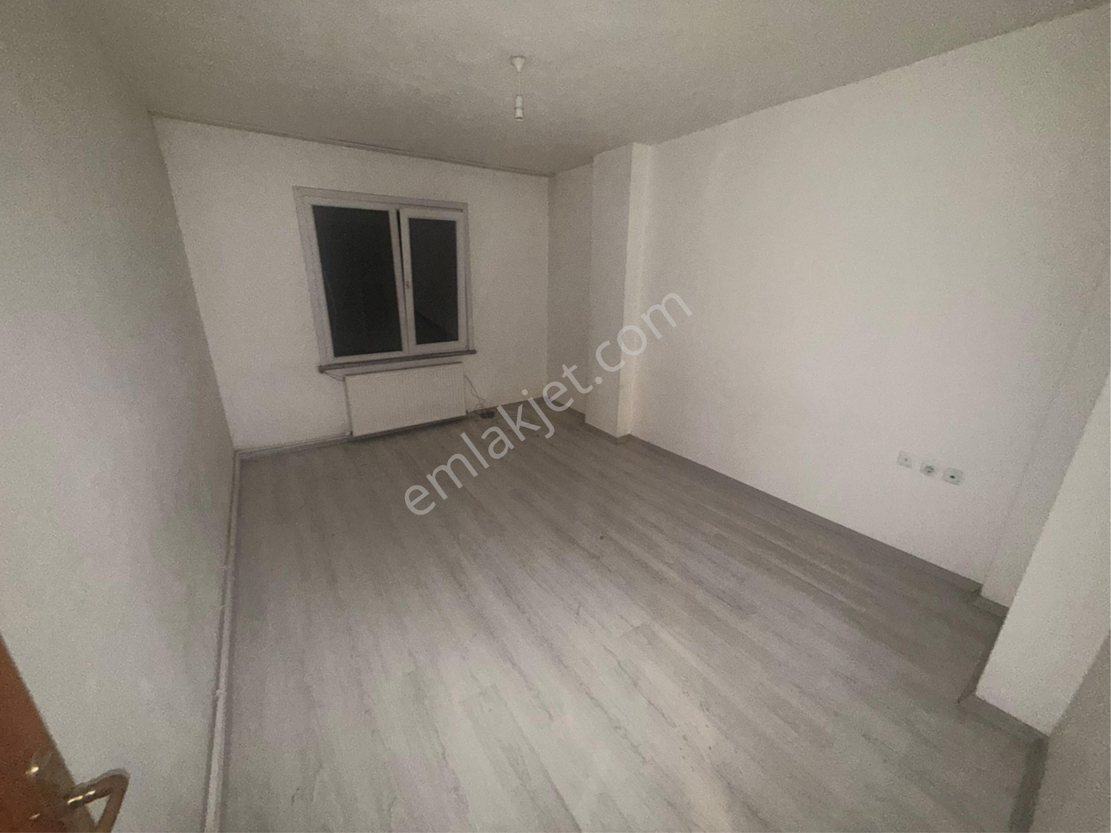 Kiralık 1+1 Termetiz - Görsel 12