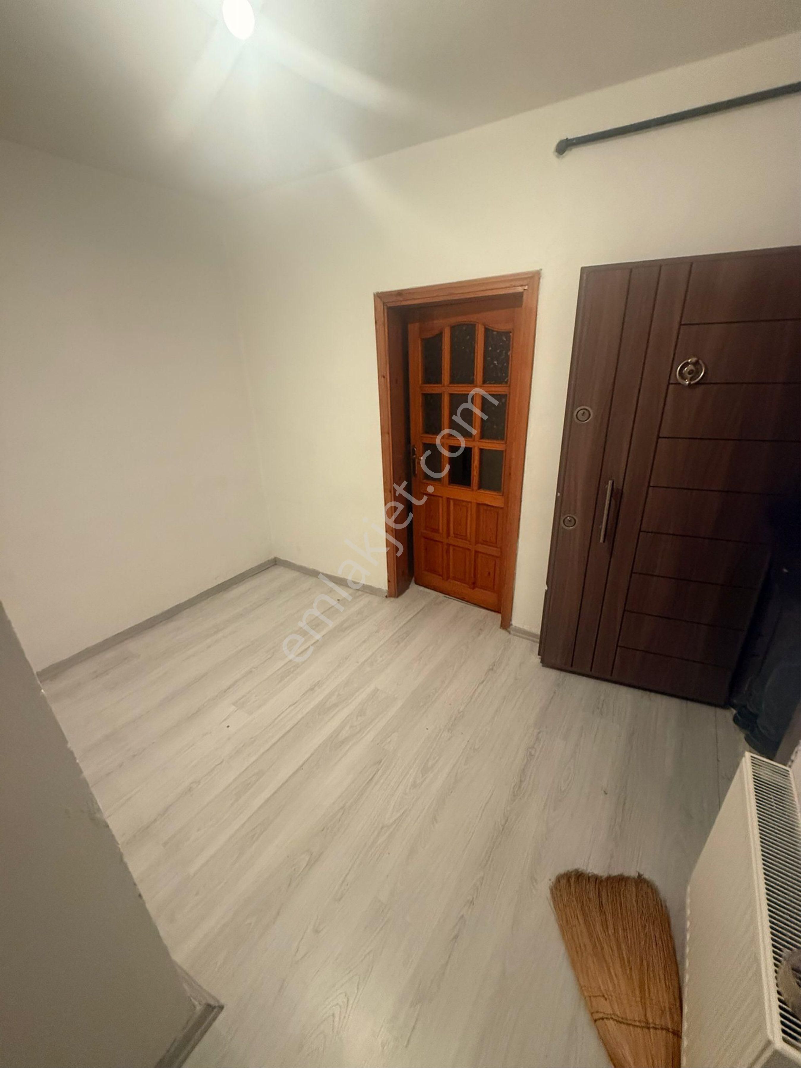 Kiralık 1+1 Termetiz
