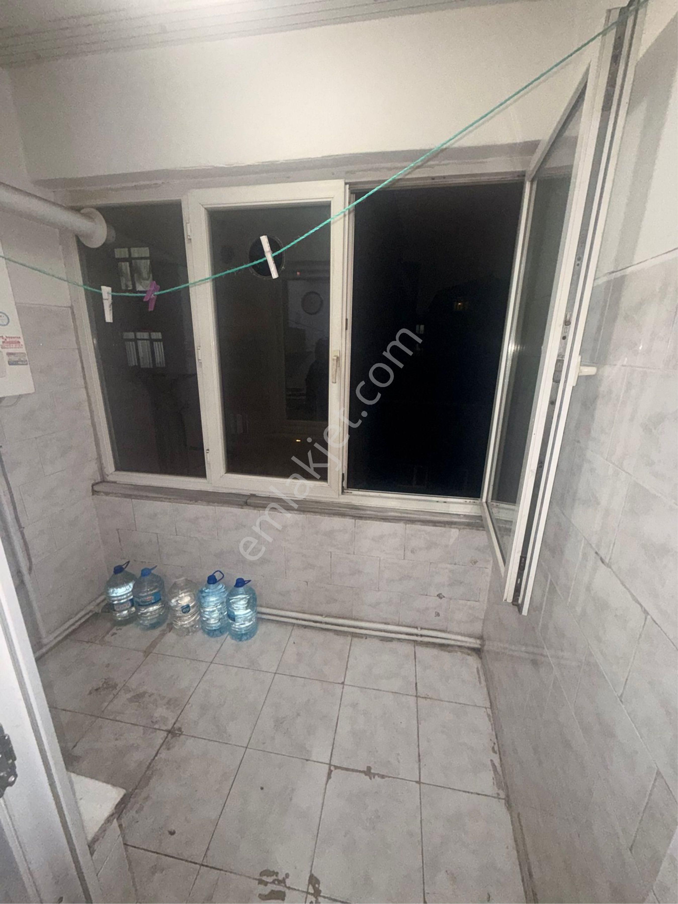 Kiralık 1+1 Termetiz - Görsel 13