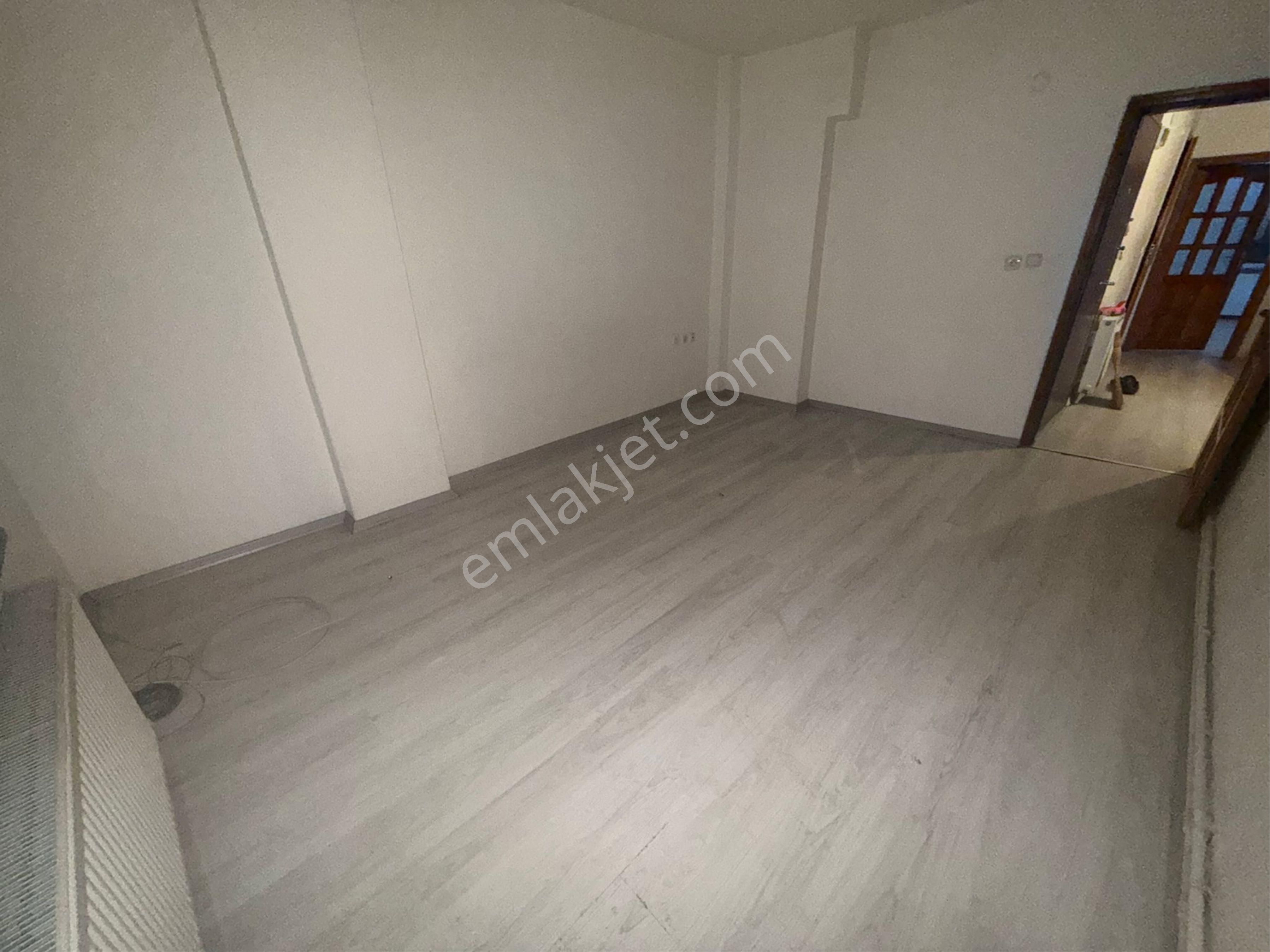 Kiralık 1+1 Termetiz - Görsel 3