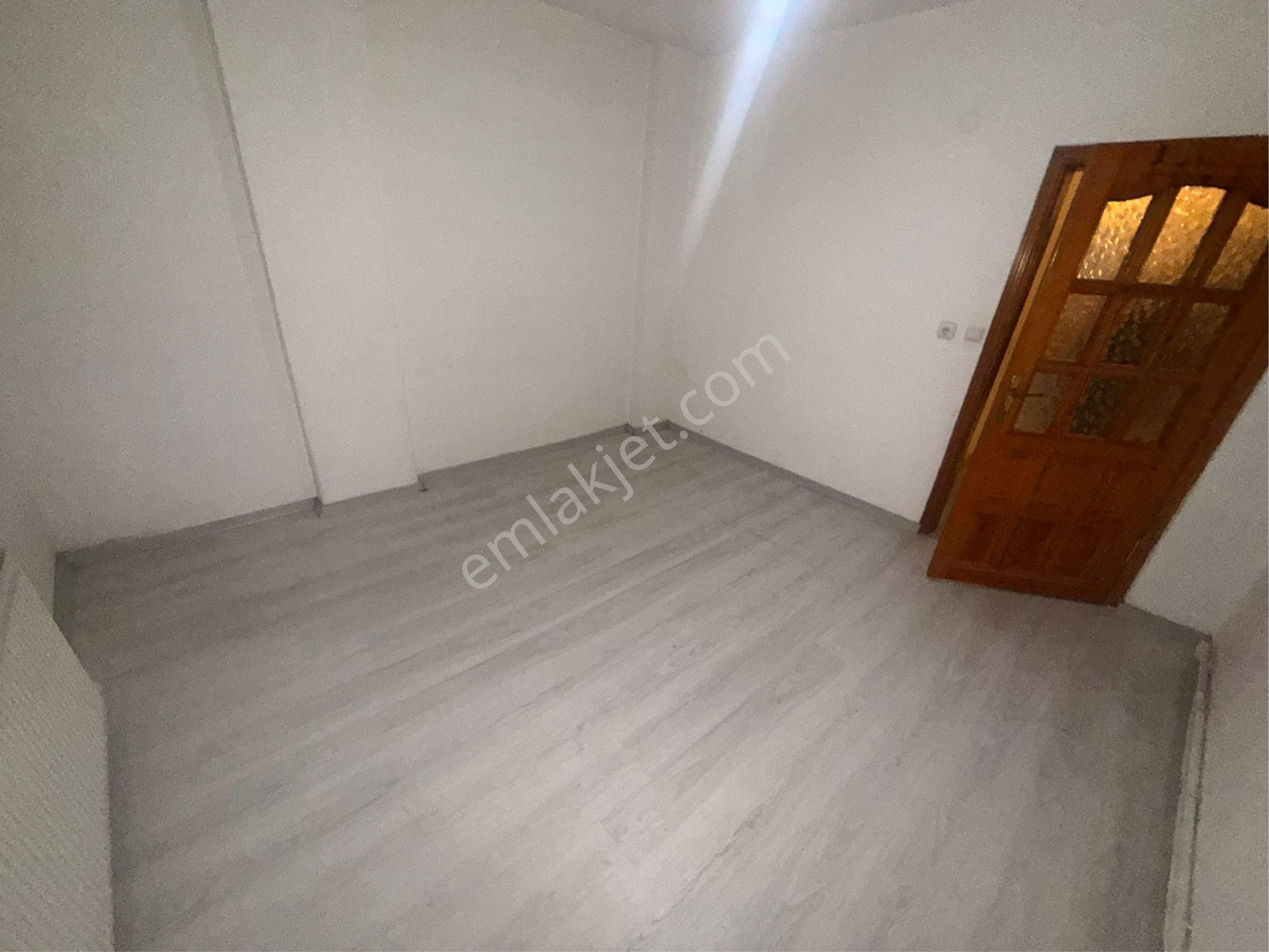 Kiralık 1+1 Termetiz - Görsel 4