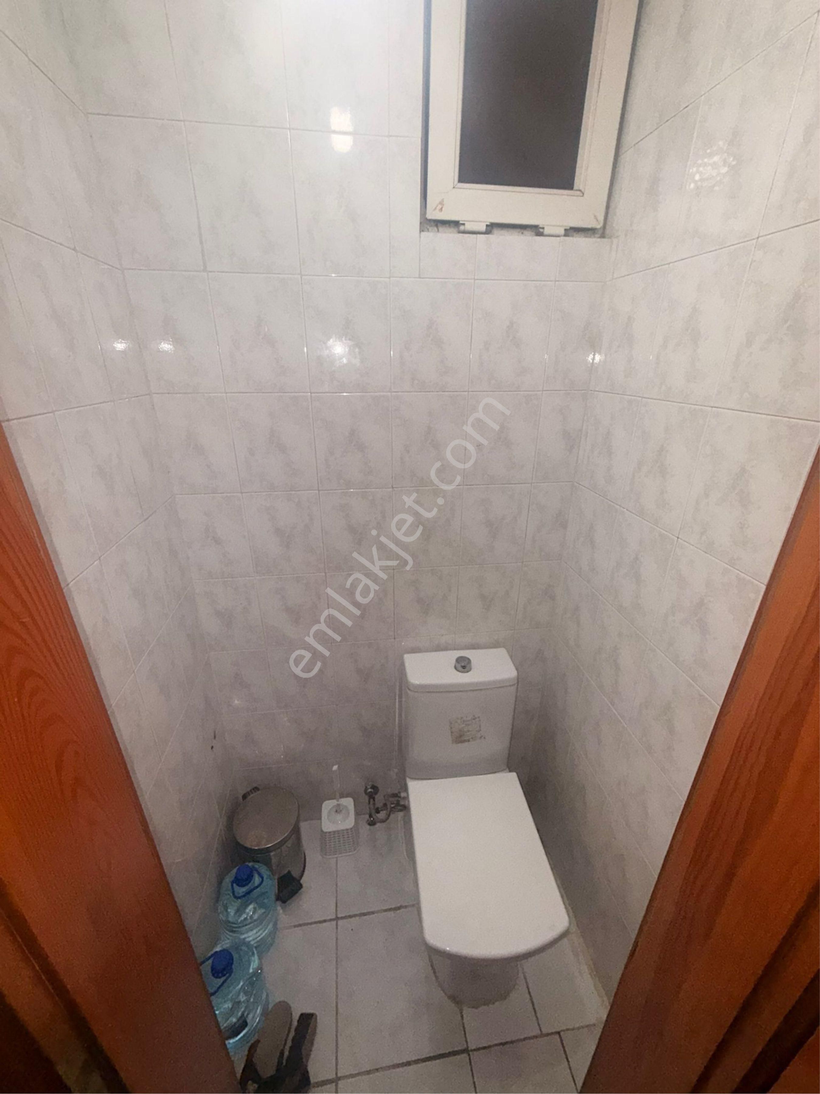 Kiralık 1+1 Termetiz - Görsel 6