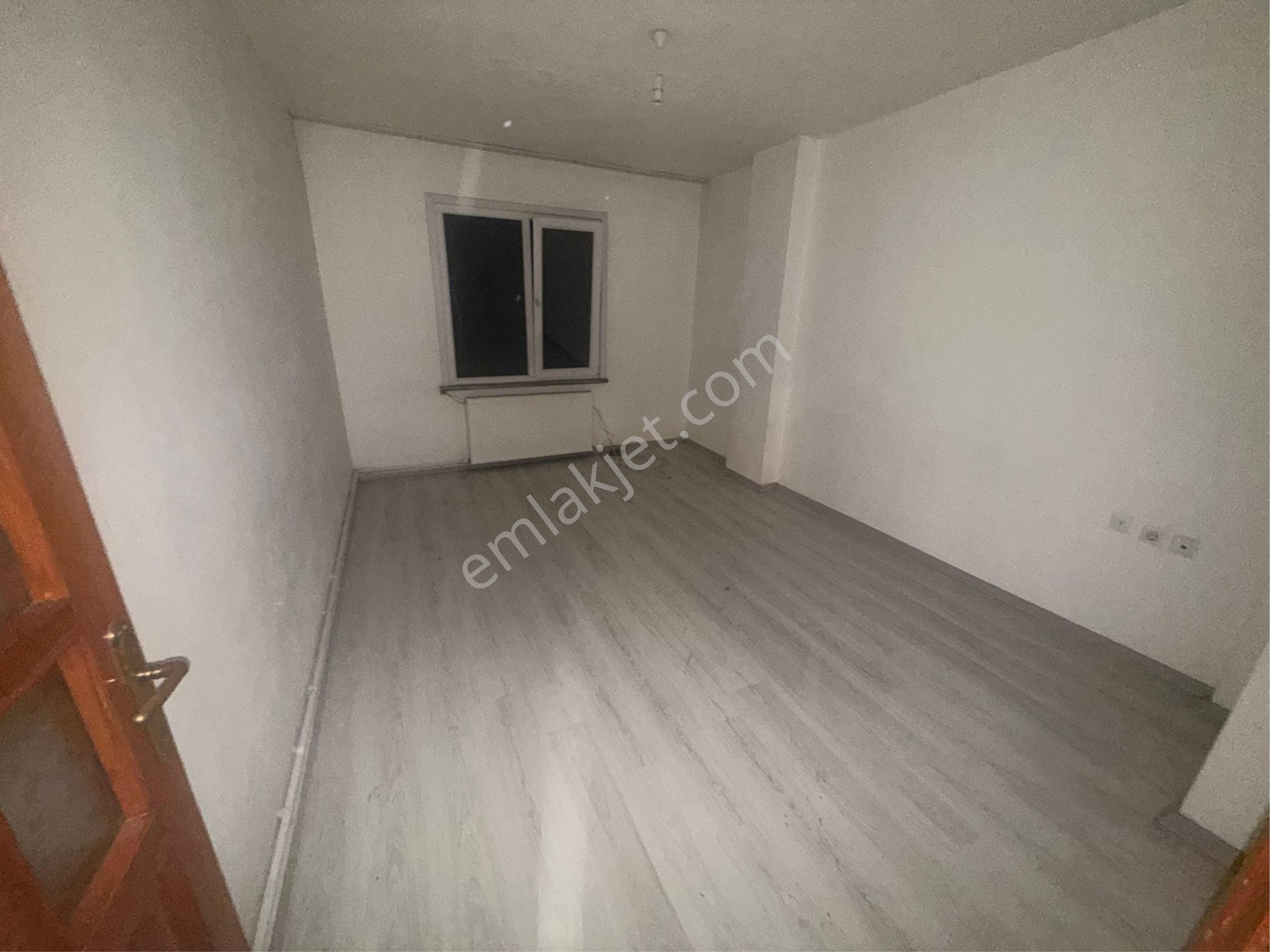 Kiralık 1+1 Termetiz - Görsel 16