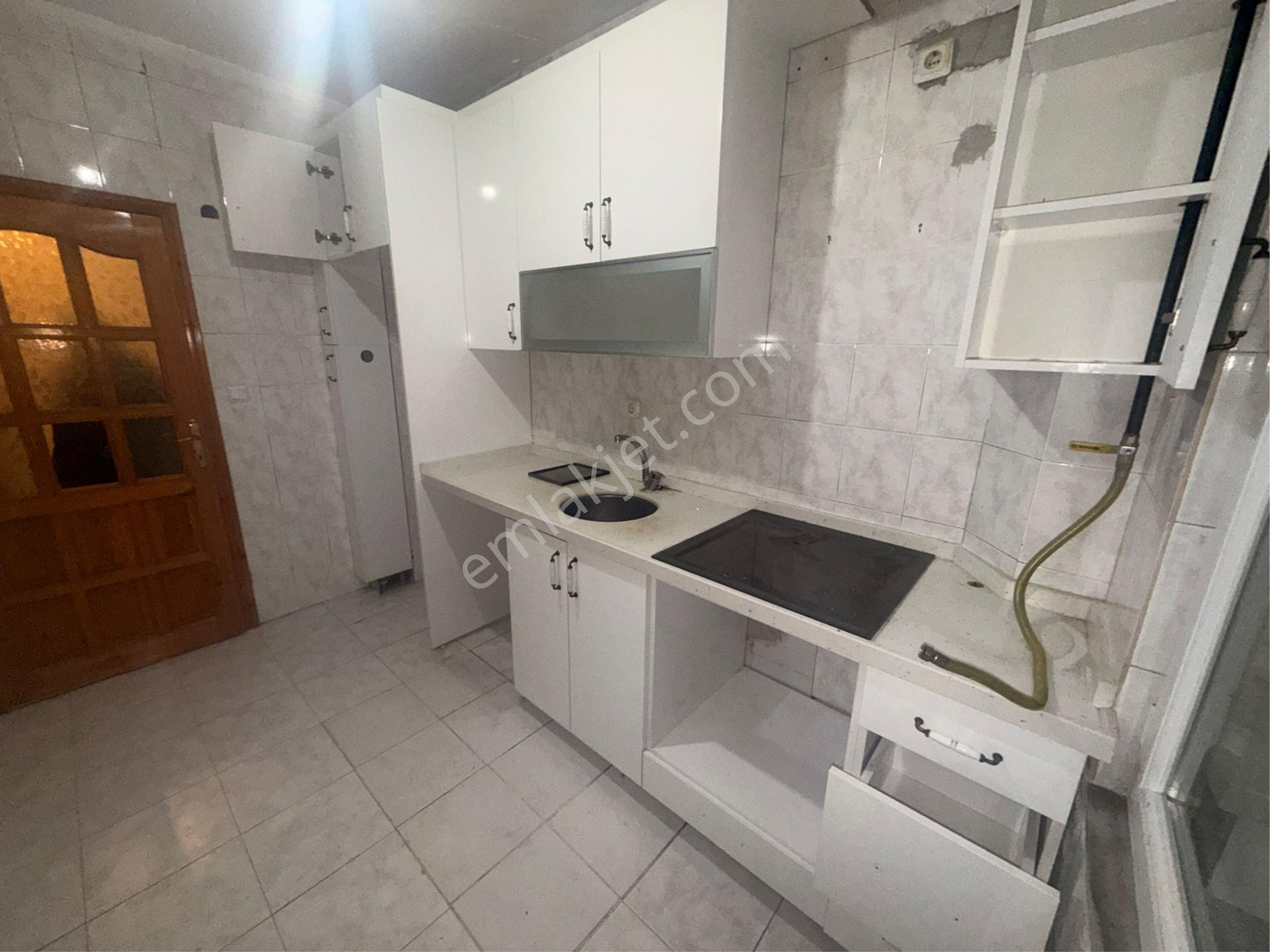 Kiralık 1+1 Termetiz - Görsel 17