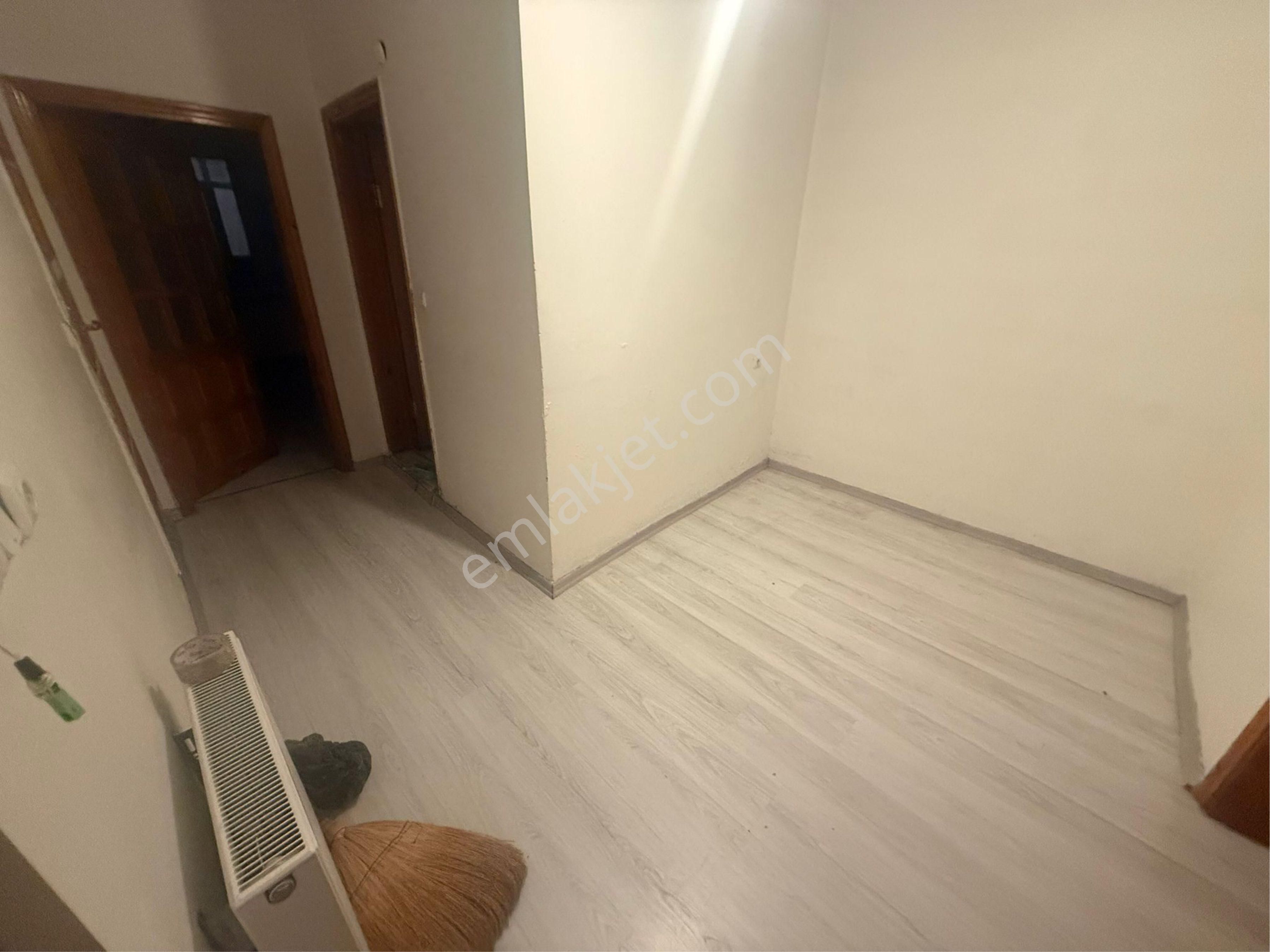 Kiralık 1+1 Termetiz - Görsel 26