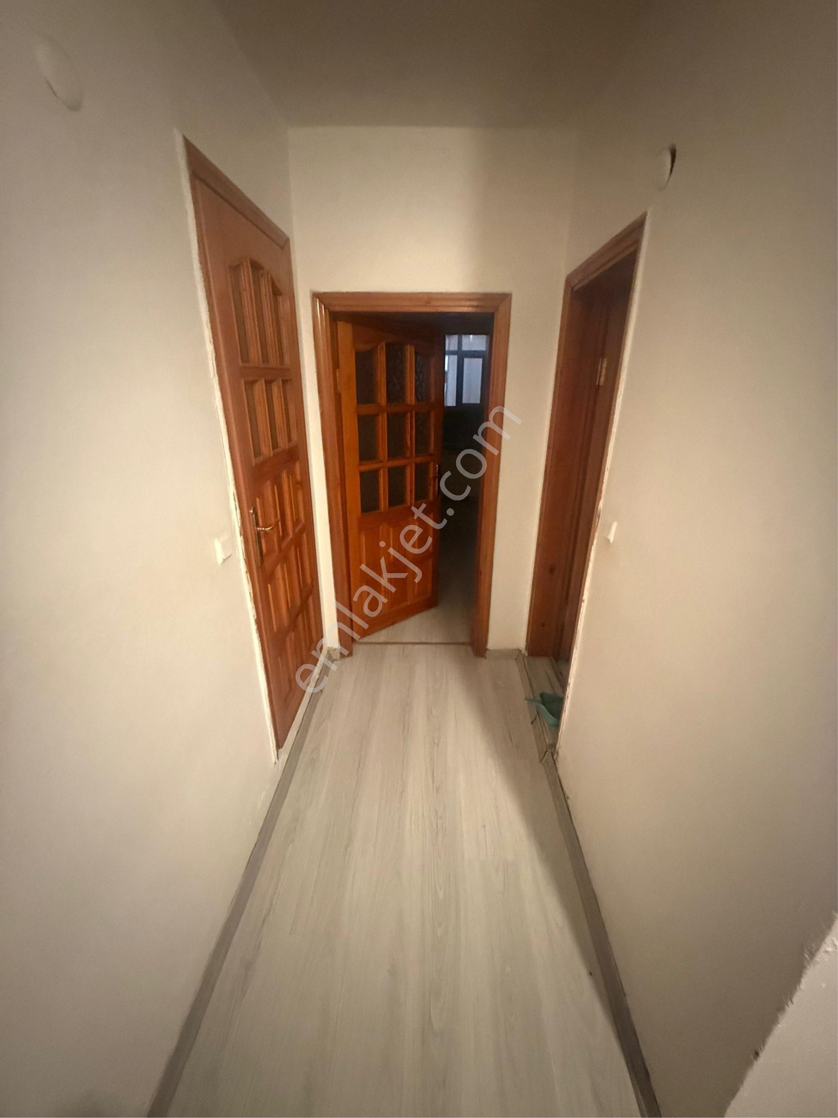 Kiralık 1+1 Termetiz - Görsel 21