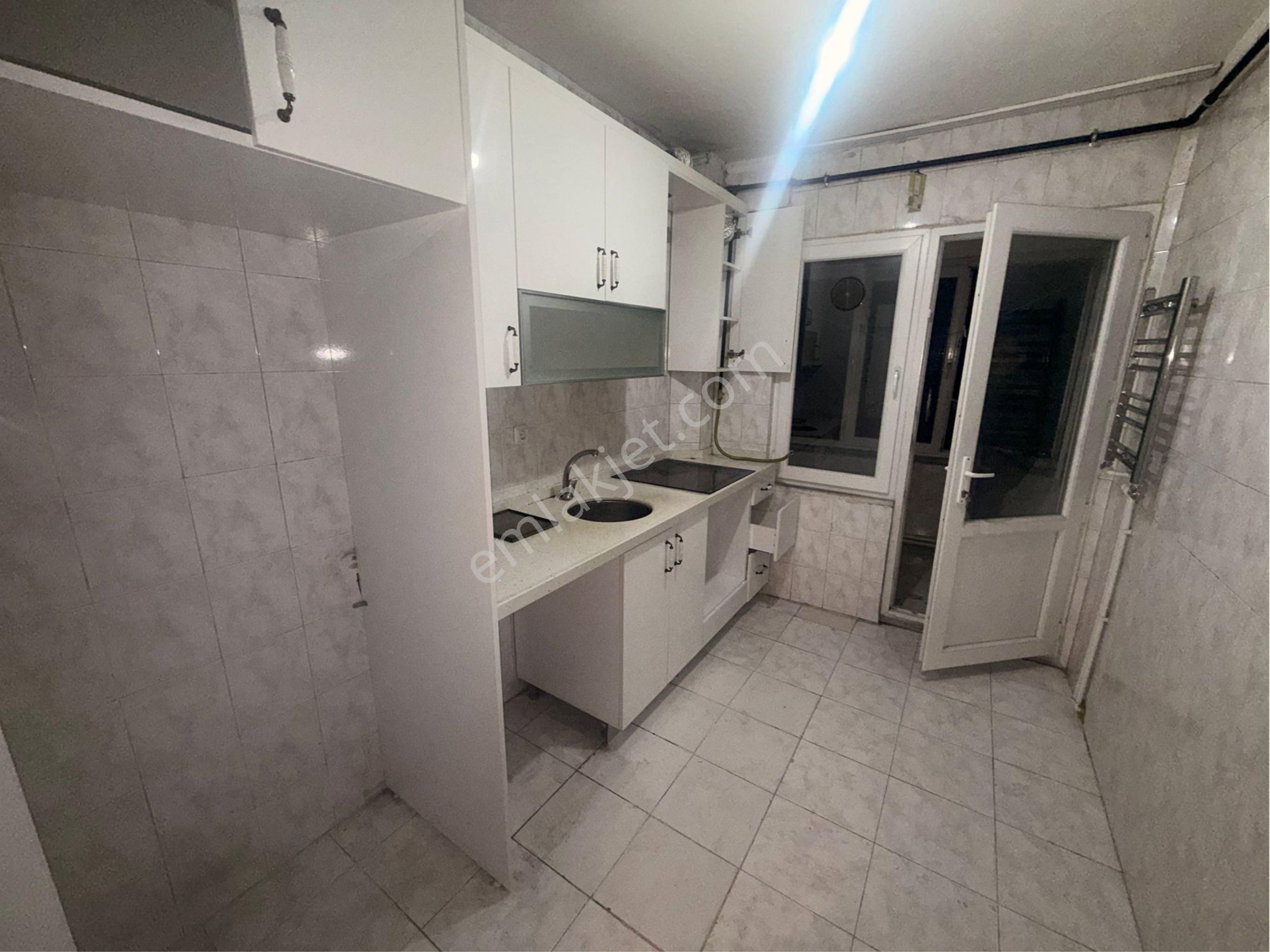 Kiralık 1+1 Termetiz - Görsel 15