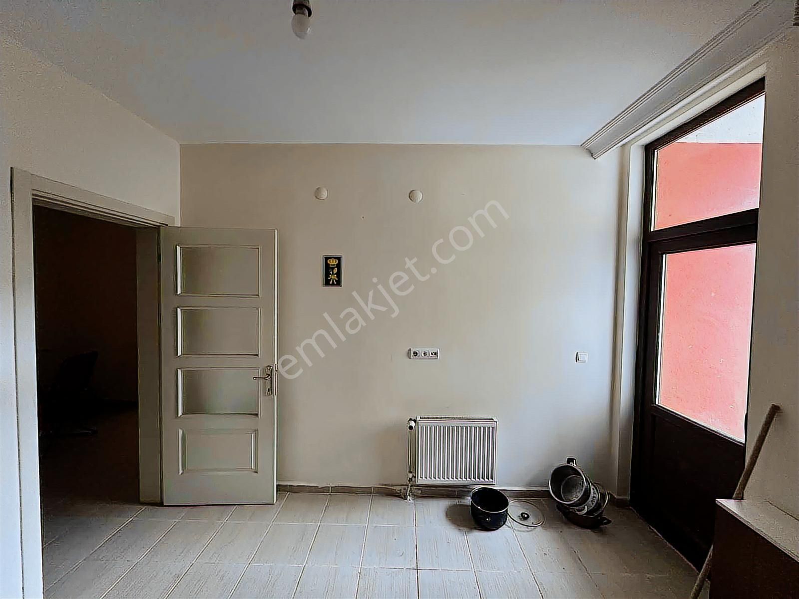 Truva''dan 12.etapta ( 4+1 Halk Eğitime Yakın ) - Görsel 21