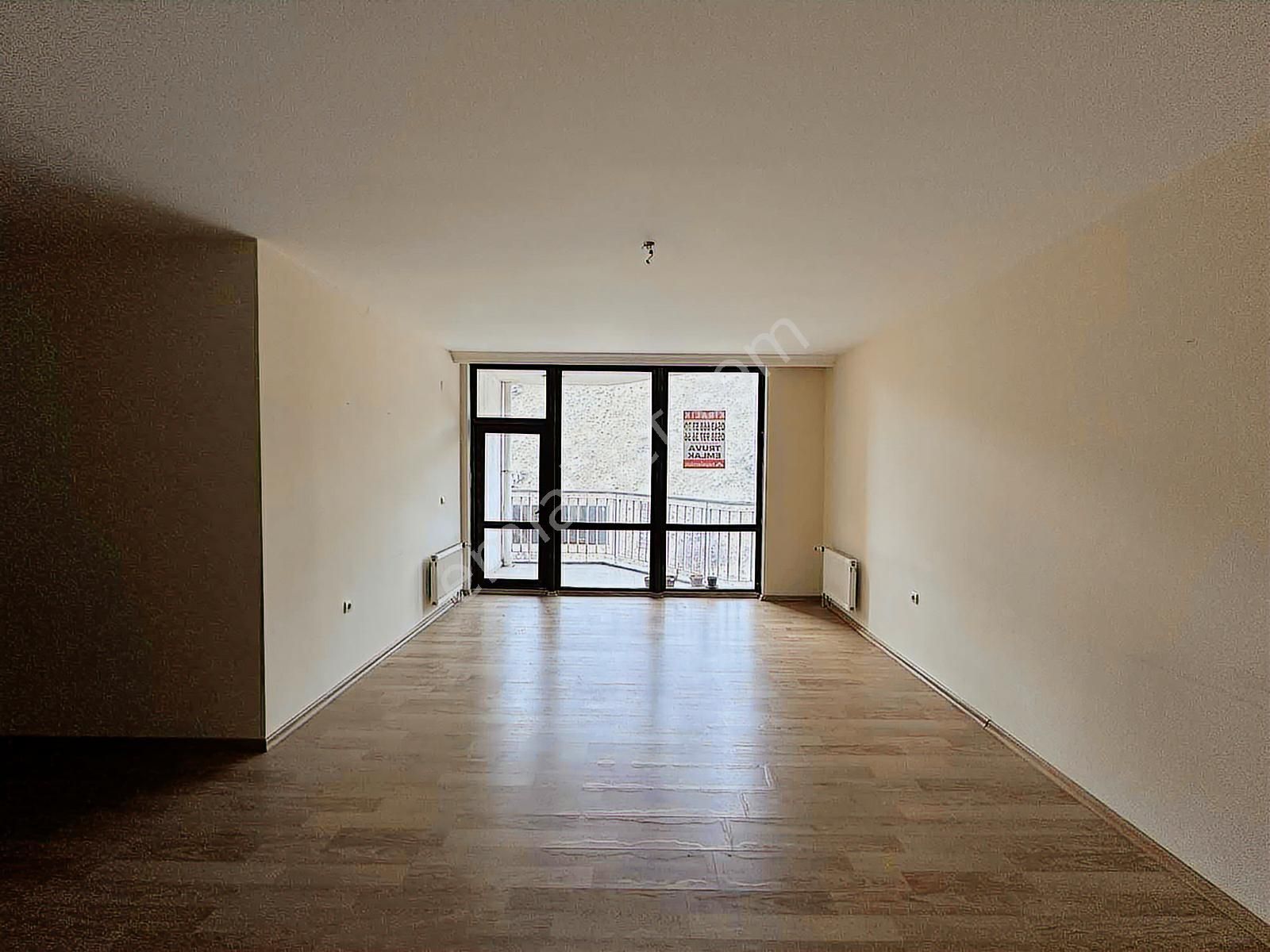 Truva''dan 12.etapta ( 4+1 Halk Eğitime Yakın ) - Görsel 24