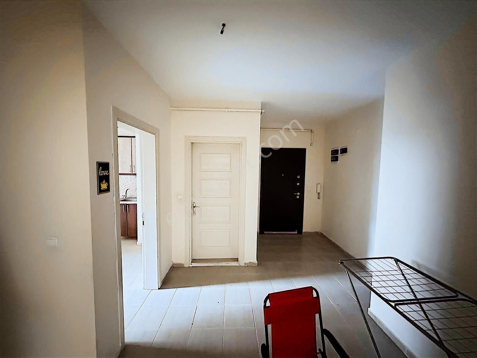 Truva''dan 12.etapta ( 4+1 Halk Eğitime Yakın ) - Görsel 23