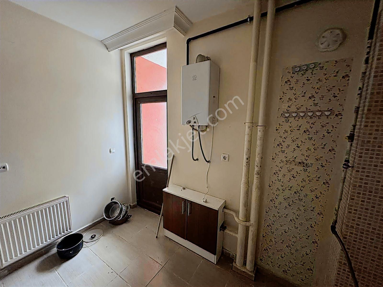 Truva''dan 12.etapta ( 4+1 Halk Eğitime Yakın ) - Görsel 11