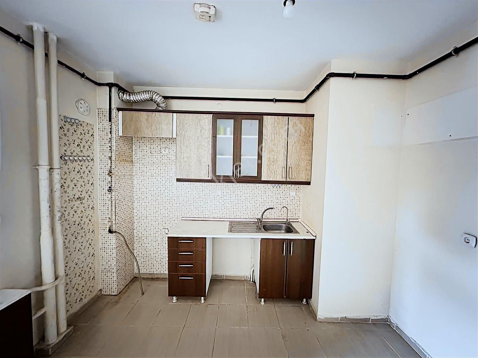 Truva''dan 12.etapta ( 4+1 Halk Eğitime Yakın ) - Görsel 2