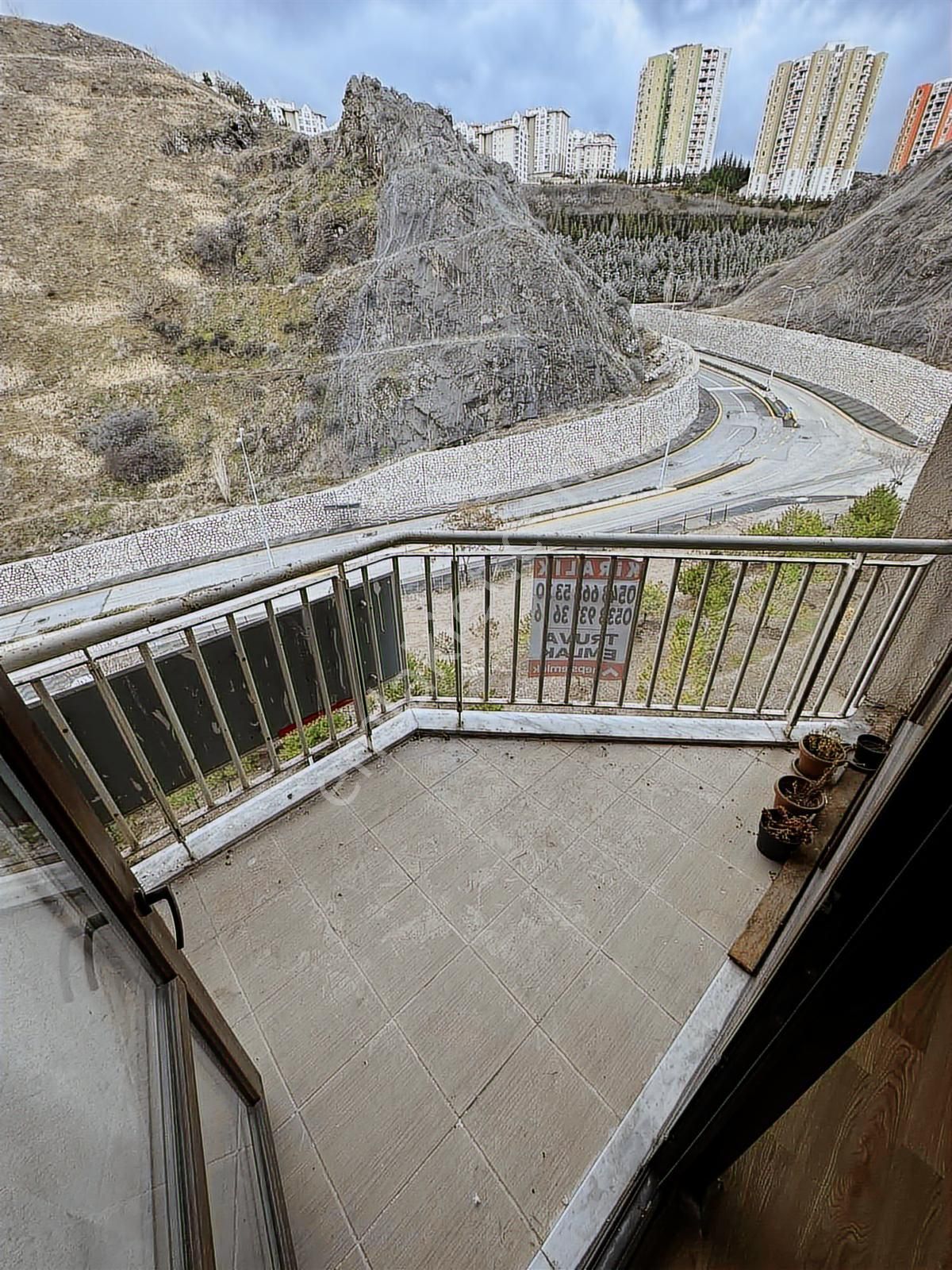 Truva''dan 12.etapta ( 4+1 Halk Eğitime Yakın ) - Görsel 17