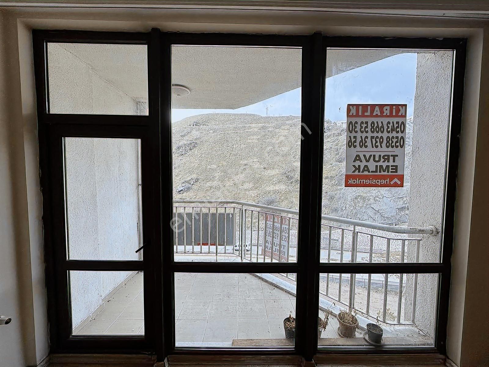 Truva''dan 12.etapta ( 4+1 Halk Eğitime Yakın ) - Görsel 25