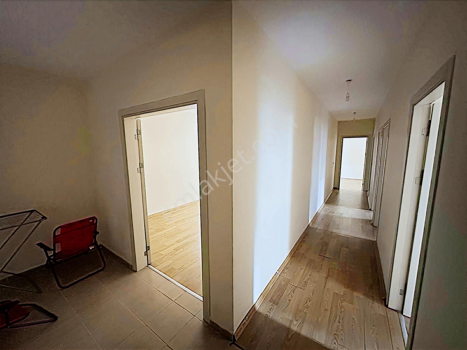 Truva''dan 12.etapta ( 4+1 Halk Eğitime Yakın ) - Görsel 12