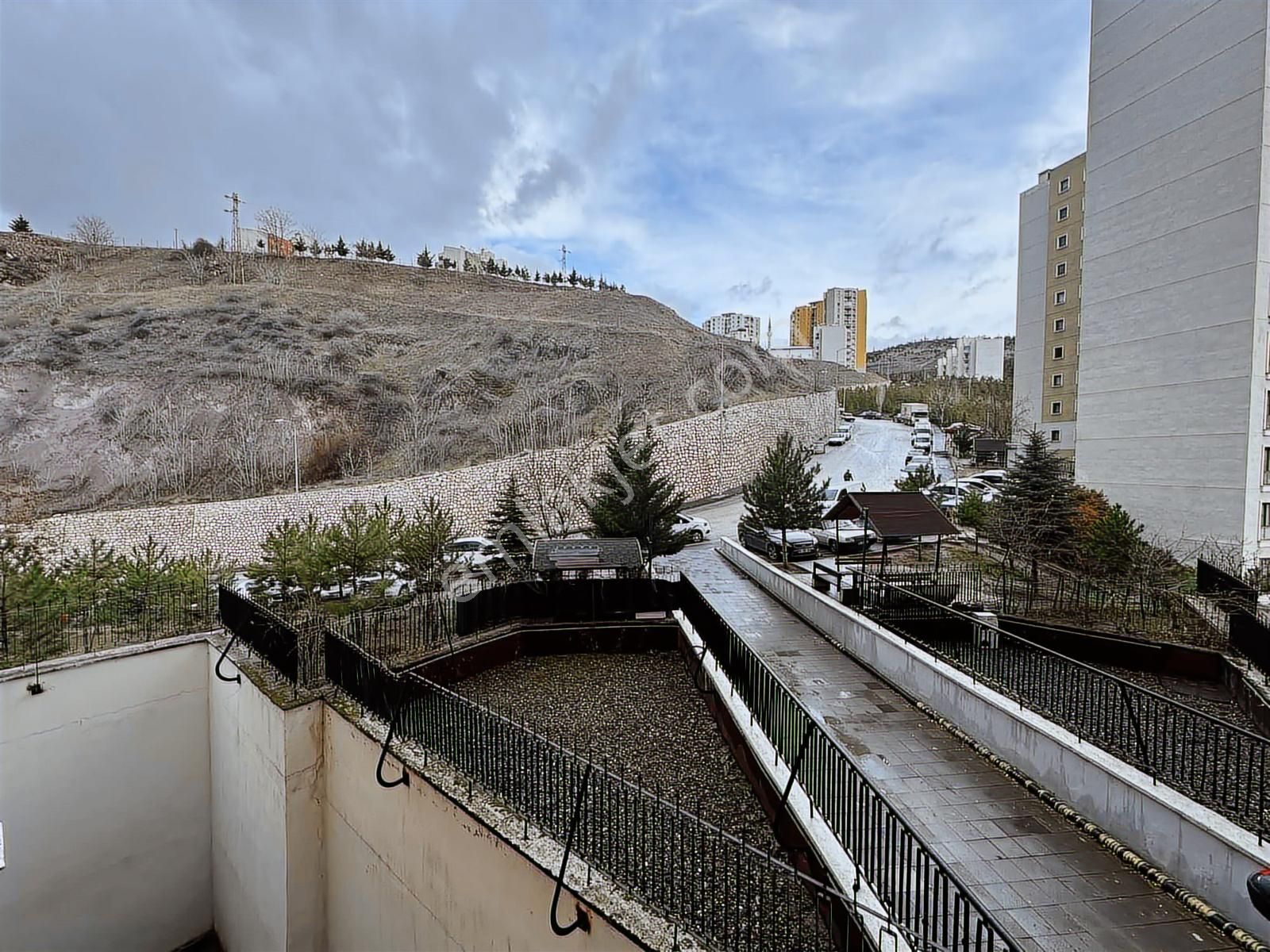 Truva''dan 12.etapta ( 4+1 Halk Eğitime Yakın ) - Görsel 13