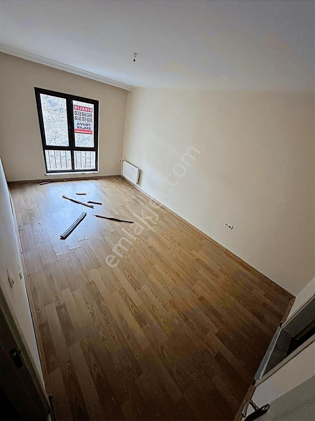 Truva''dan 12.etapta ( 4+1 Halk Eğitime Yakın ) - Görsel 20