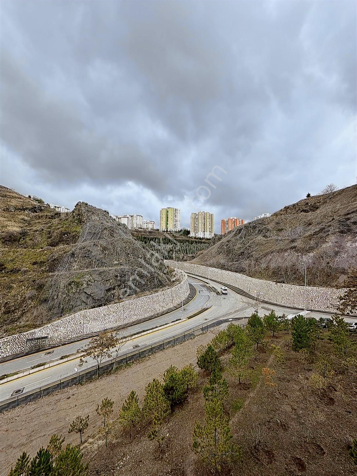 Truva''dan 12.etapta ( 4+1 Halk Eğitime Yakın )