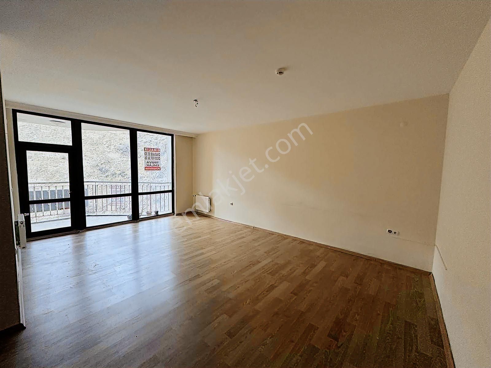 Truva''dan 12.etapta ( 4+1 Halk Eğitime Yakın ) - Görsel 30