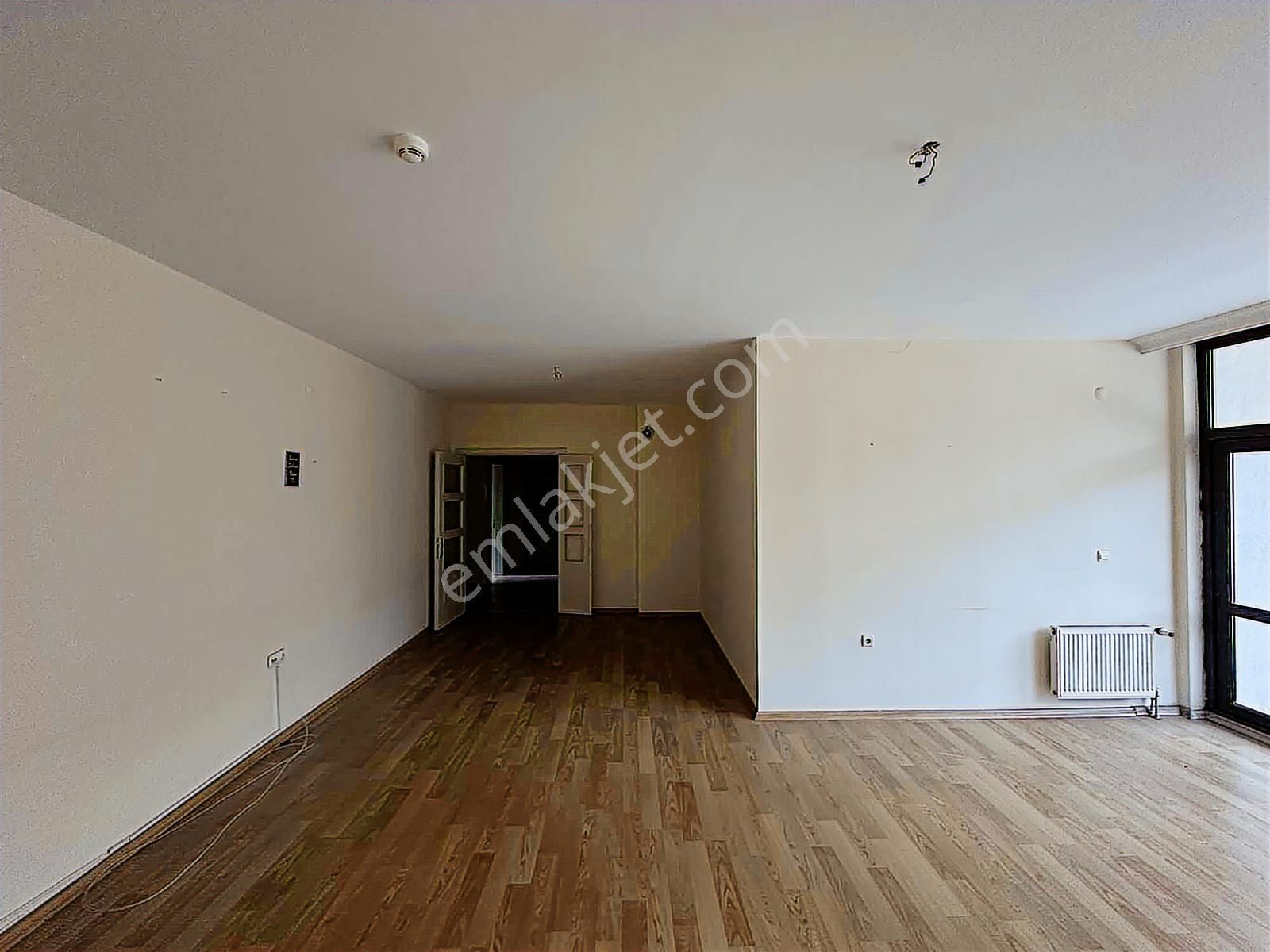 Truva''dan 12.etapta ( 4+1 Halk Eğitime Yakın ) - Görsel 7