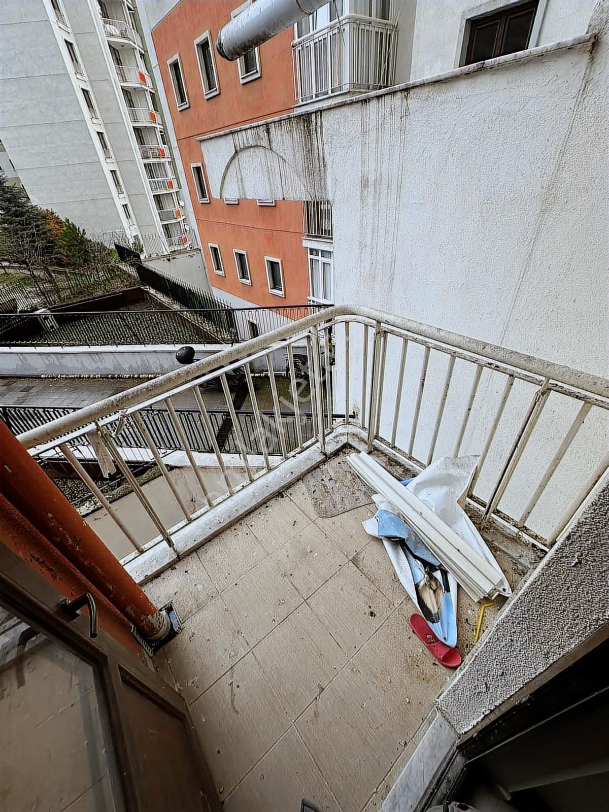 Truva''dan 12.etapta ( 4+1 Halk Eğitime Yakın ) - Görsel 22