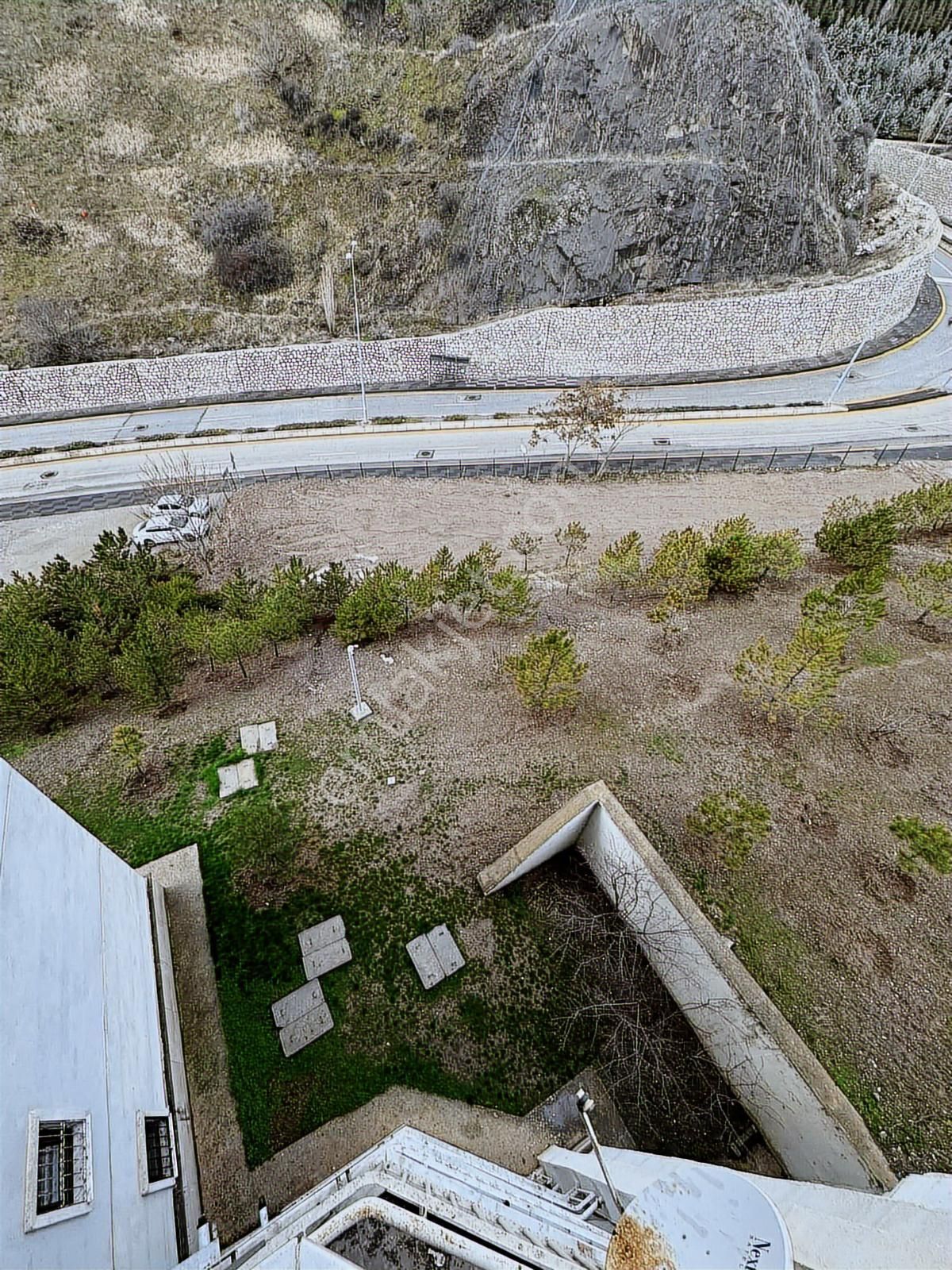 Truva''dan 12.etapta ( 4+1 Halk Eğitime Yakın ) - Görsel 9