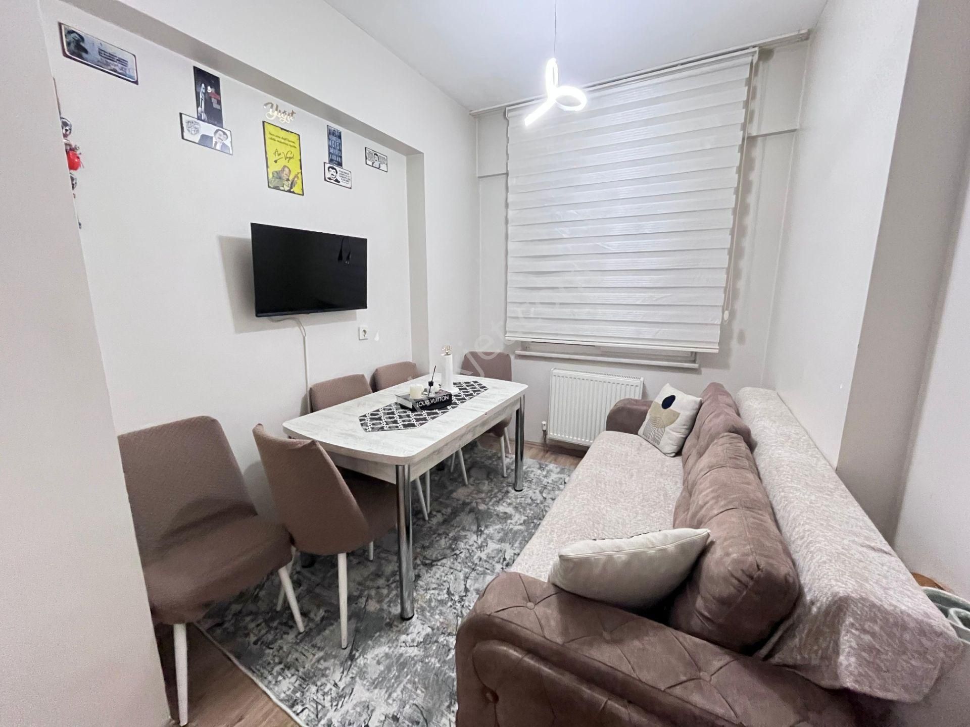 Belsin Kocatepe Mah Satılık Masrafsız 3+1 Fırsat Dairesi - Görsel 11