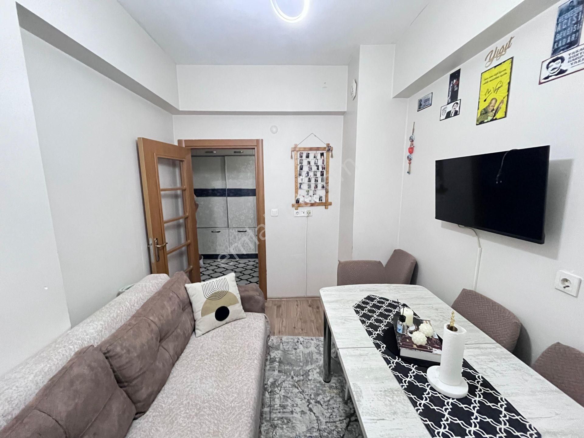 Belsin Kocatepe Mah Satılık Masrafsız 3+1 Fırsat Dairesi - Görsel 10